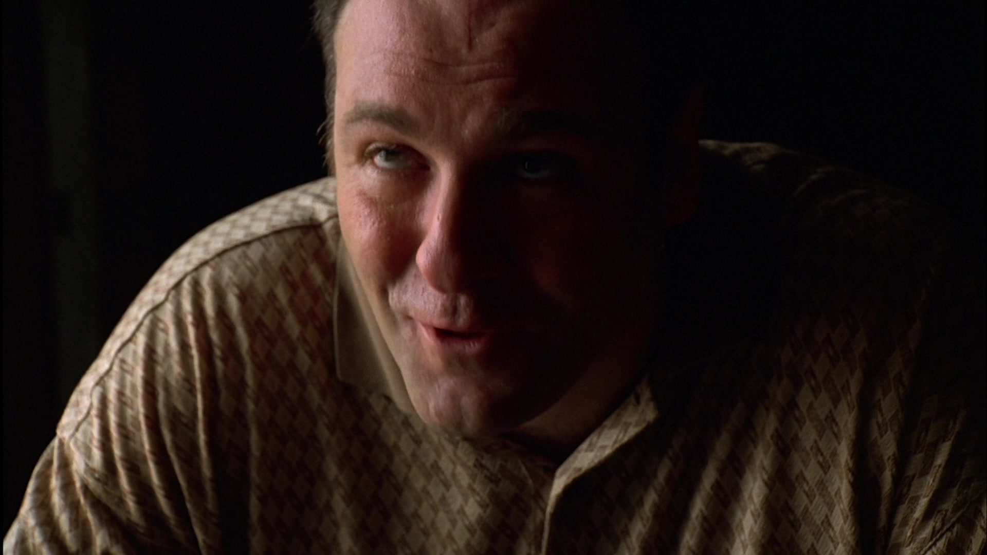 S01E003 - Denial ,Anger, Acceptance 0181.jpg