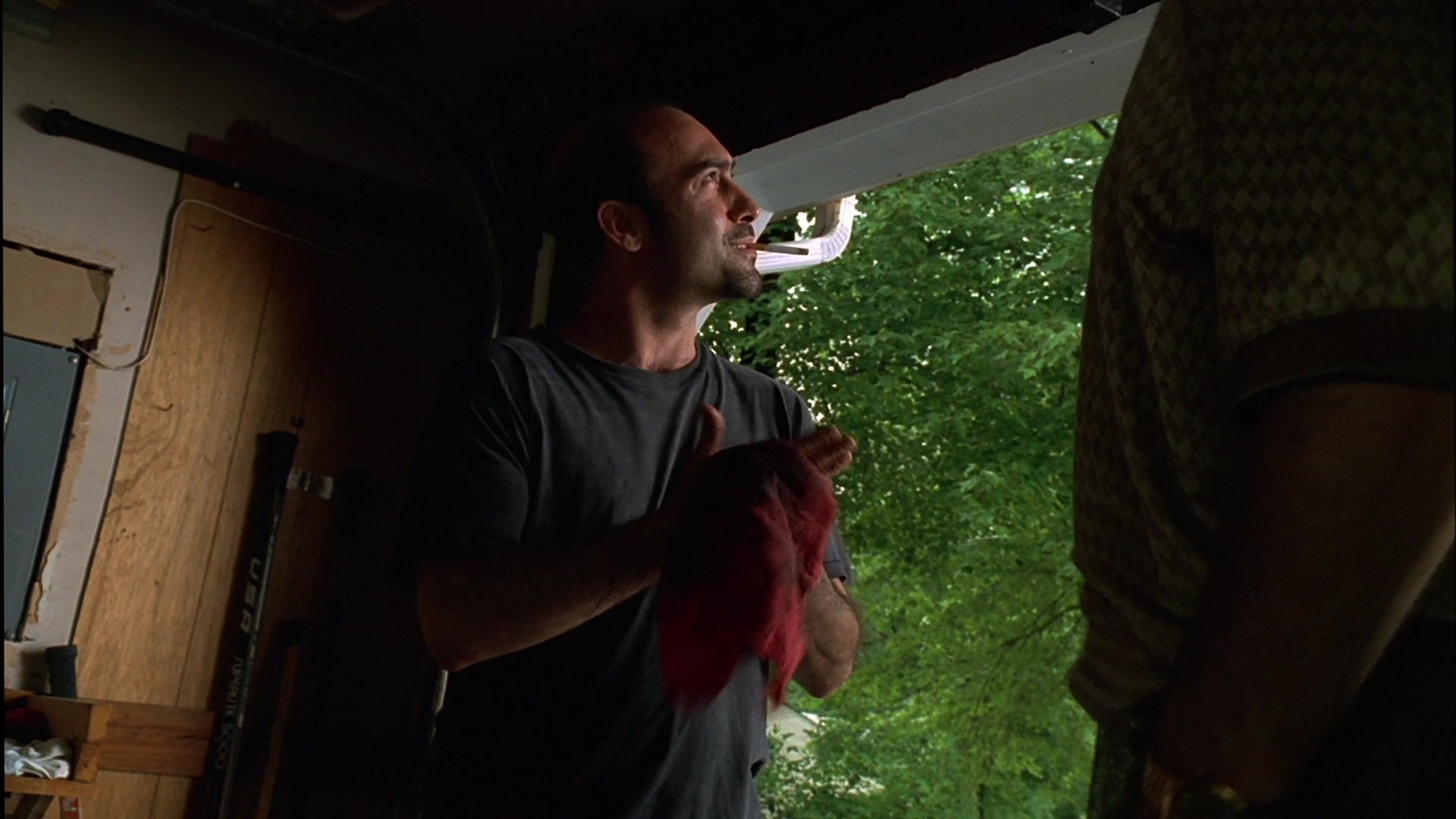 S01E003 - Denial ,Anger, Acceptance 0182.jpg
