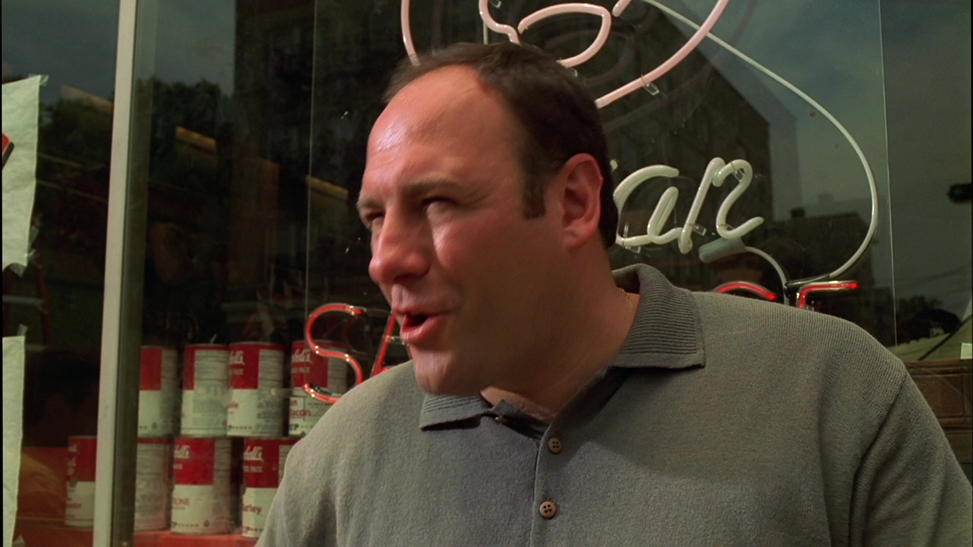 S01E003 - Denial ,Anger, Acceptance 0200.jpg