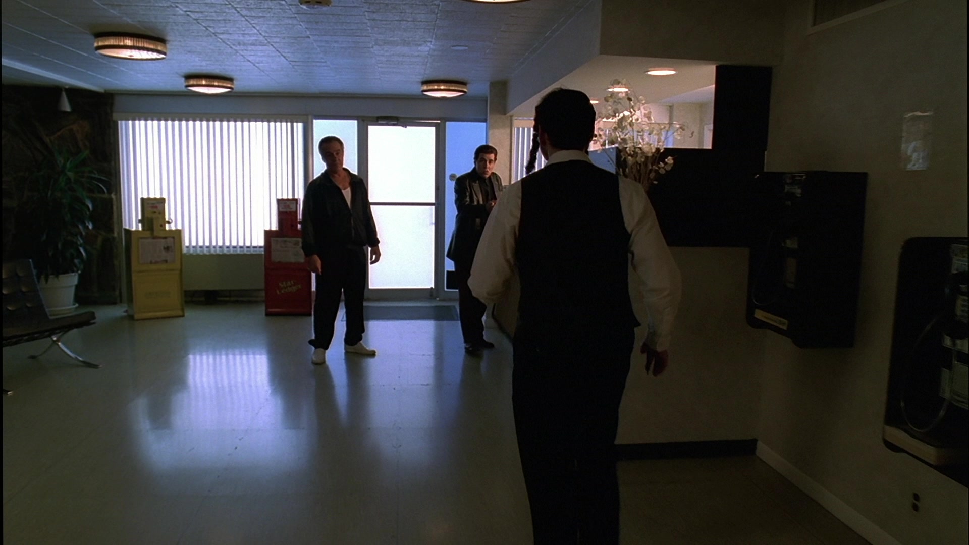 S01E003 - Denial ,Anger, Acceptance 0226.jpg