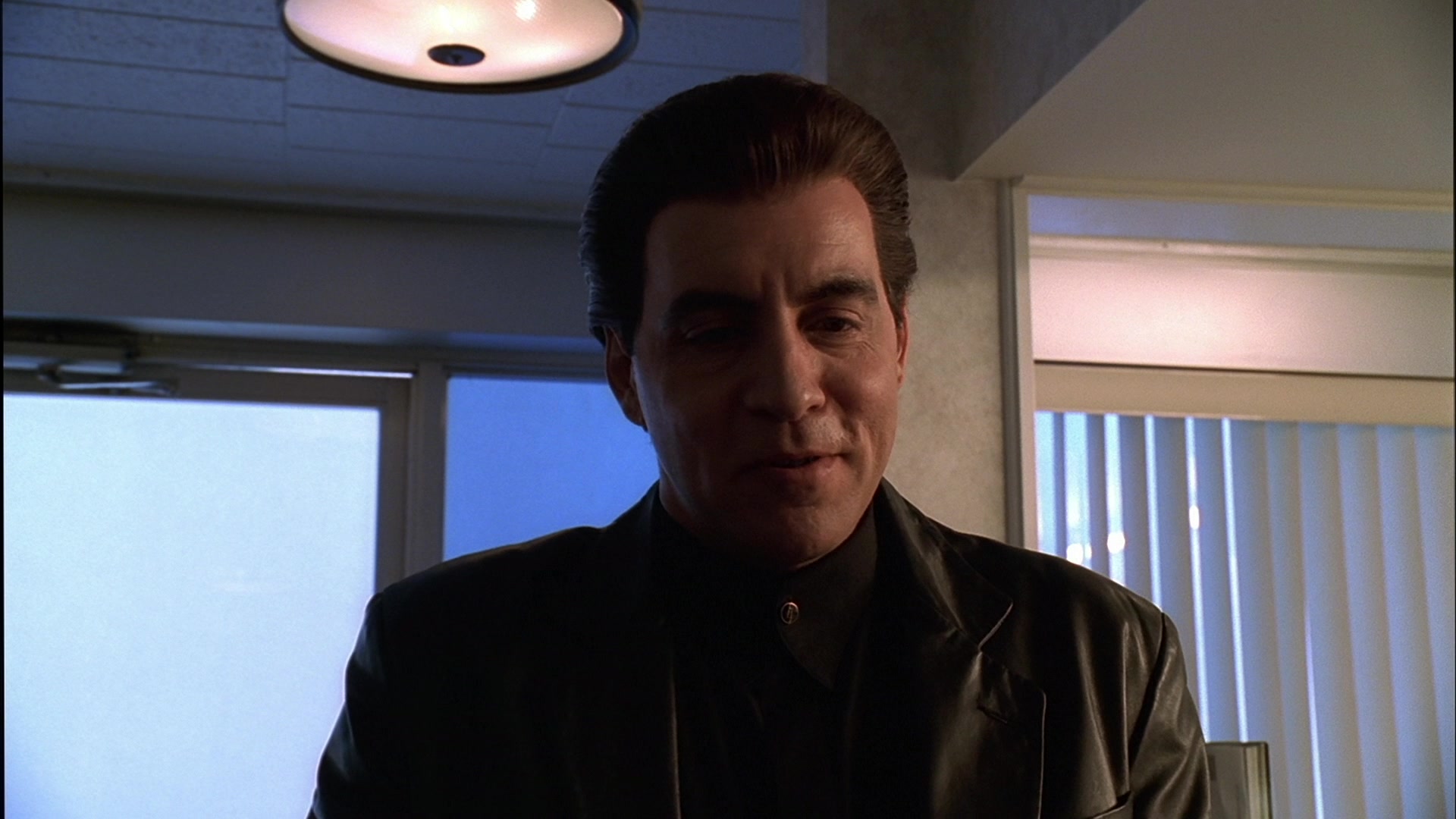 S01E003 - Denial ,Anger, Acceptance 0235.jpg
