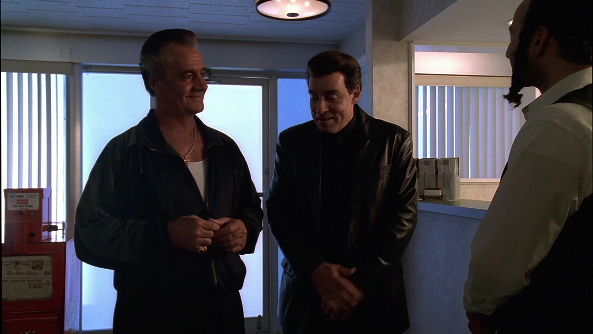 S01E003 - Denial ,Anger, Acceptance 0237.jpg