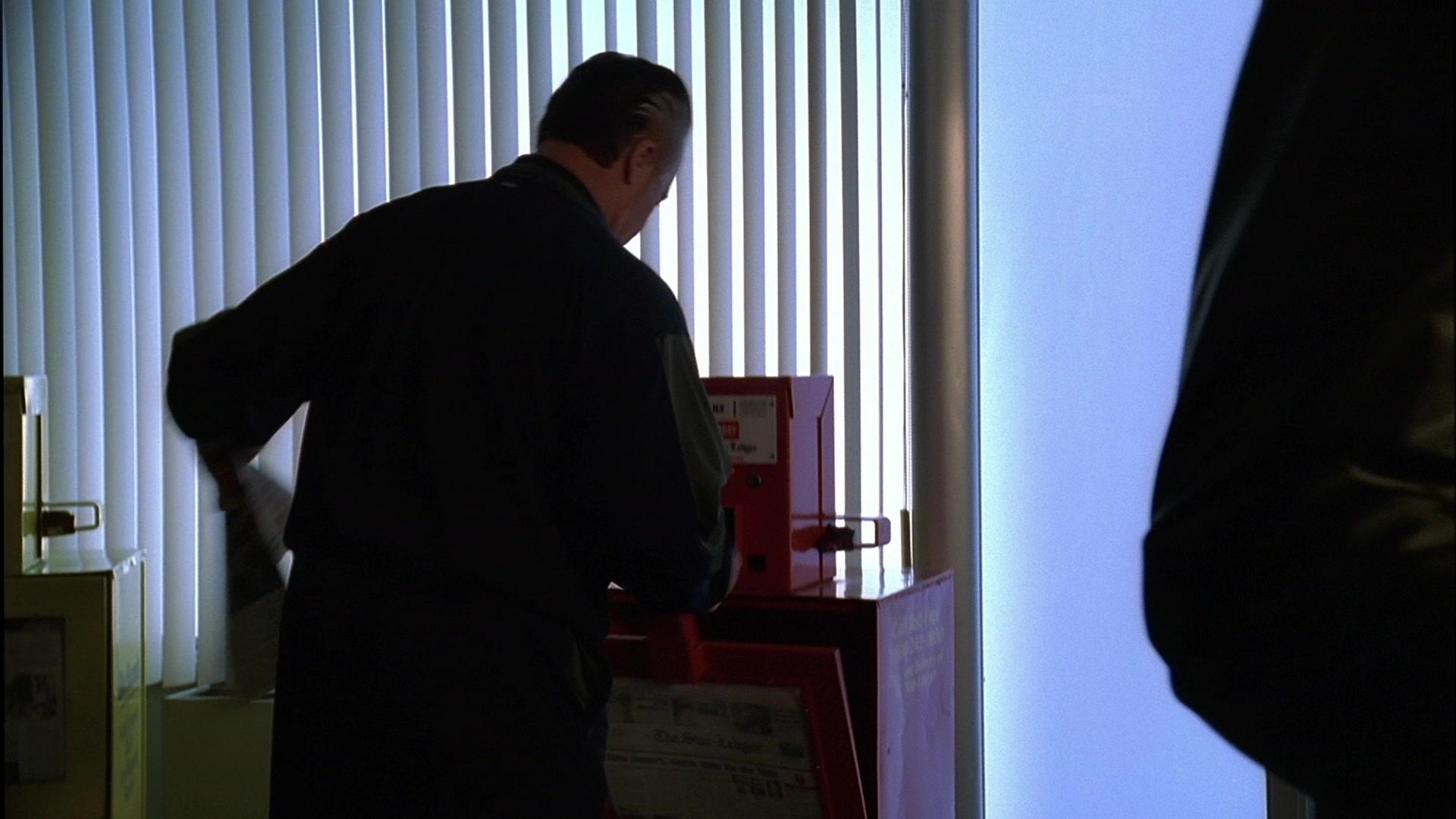 S01E003 - Denial ,Anger, Acceptance 0241.jpg