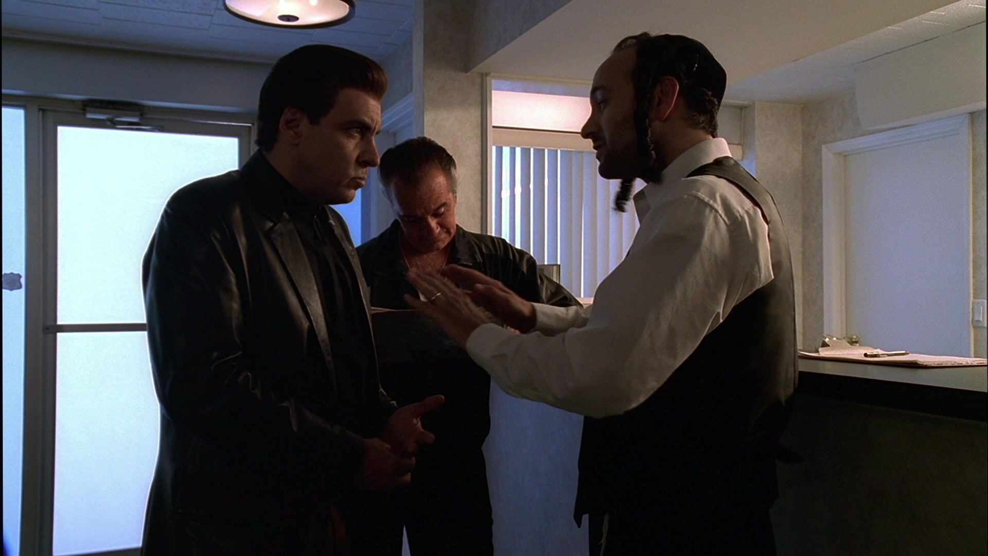 S01E003 - Denial ,Anger, Acceptance 0244.jpg
