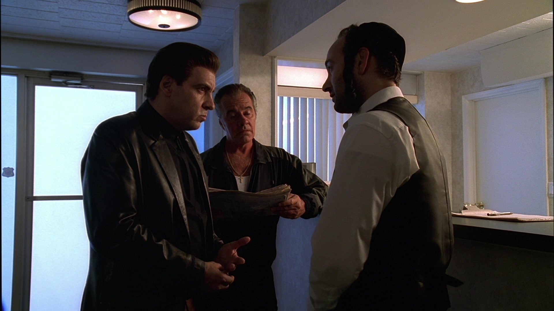 S01E003 - Denial ,Anger, Acceptance 0245.jpg