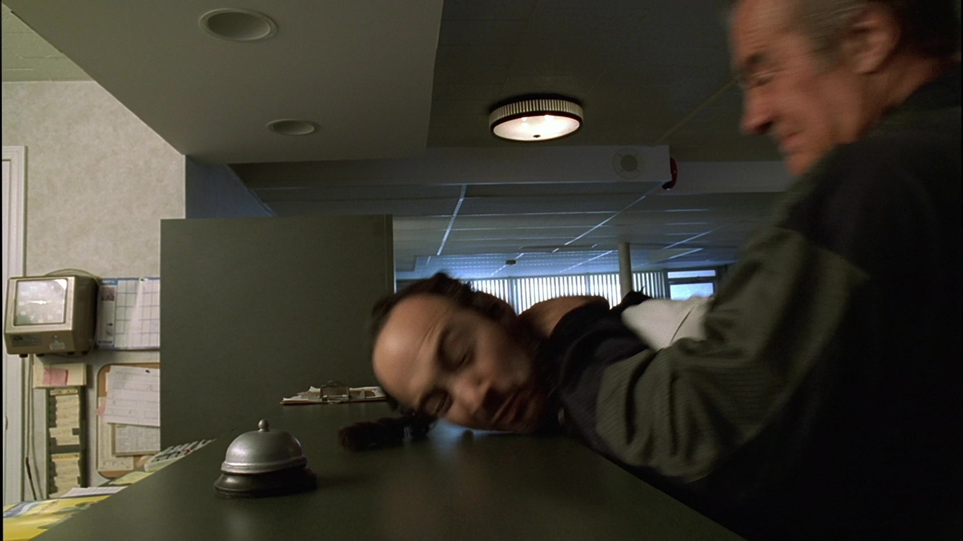 S01E003 - Denial ,Anger, Acceptance 0246.jpg