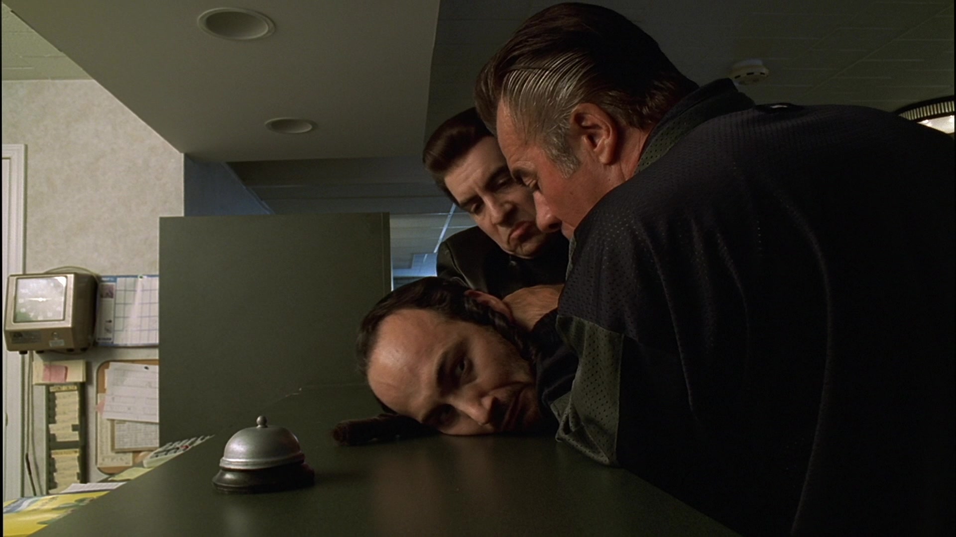 S01E003 - Denial ,Anger, Acceptance 0247.jpg