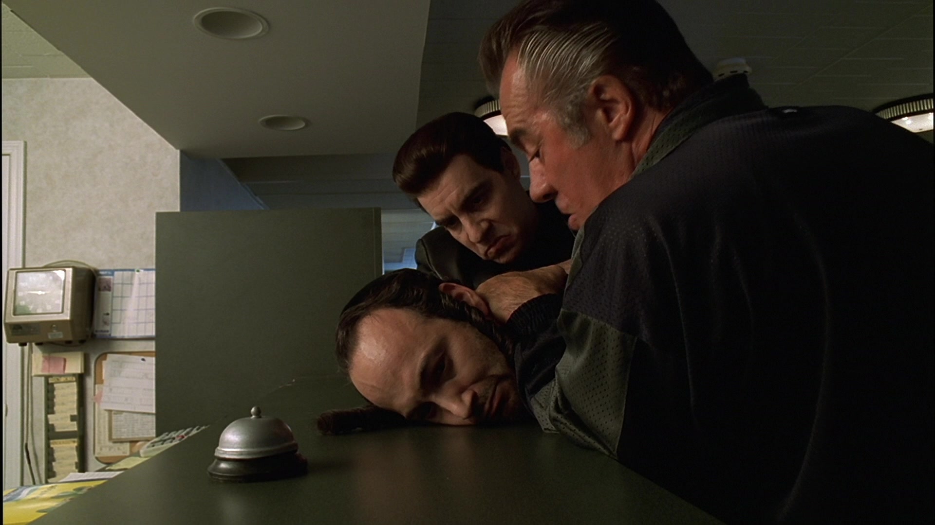 S01E003 - Denial ,Anger, Acceptance 0248.jpg