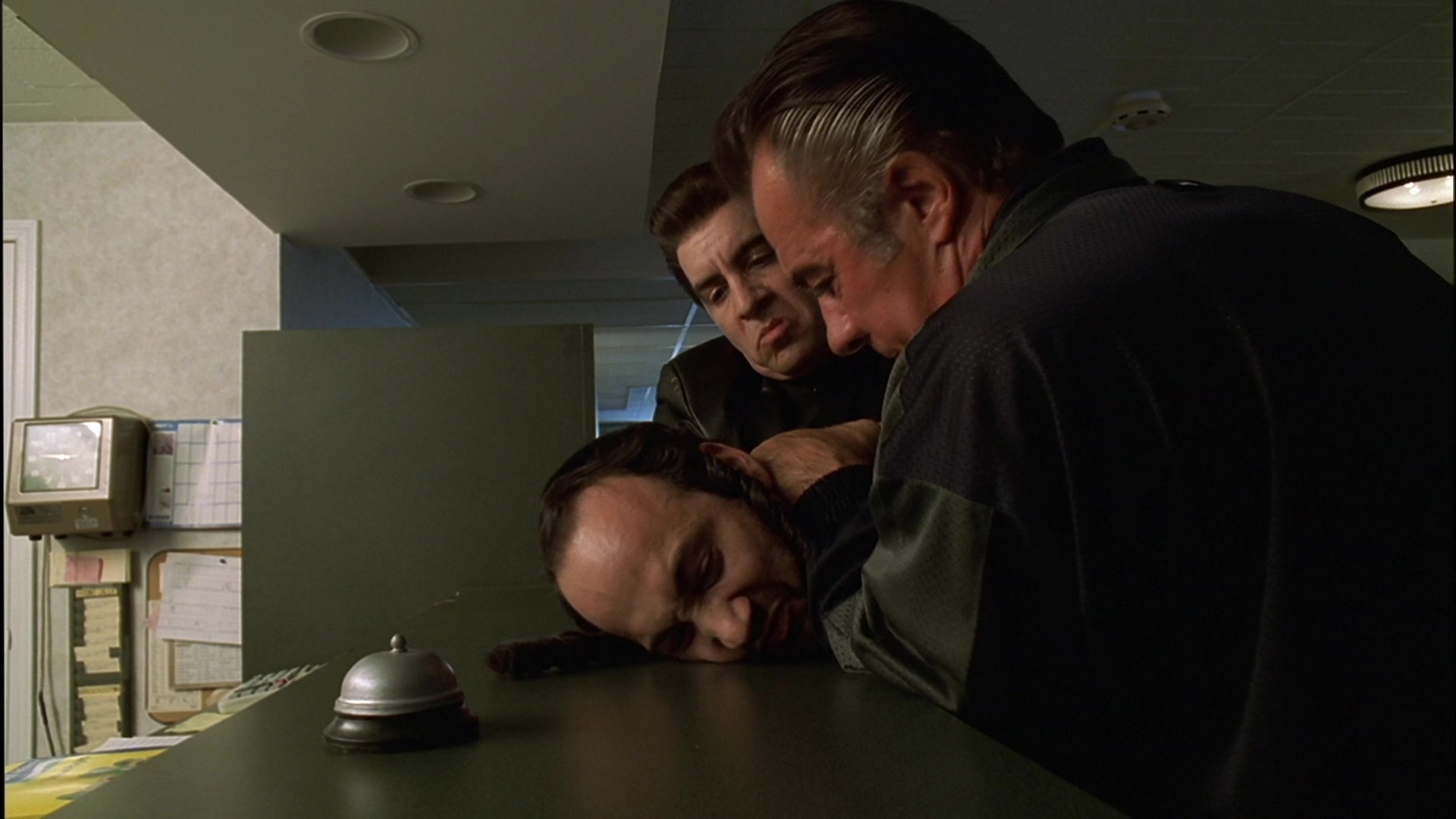 S01E003 - Denial ,Anger, Acceptance 0249.jpg
