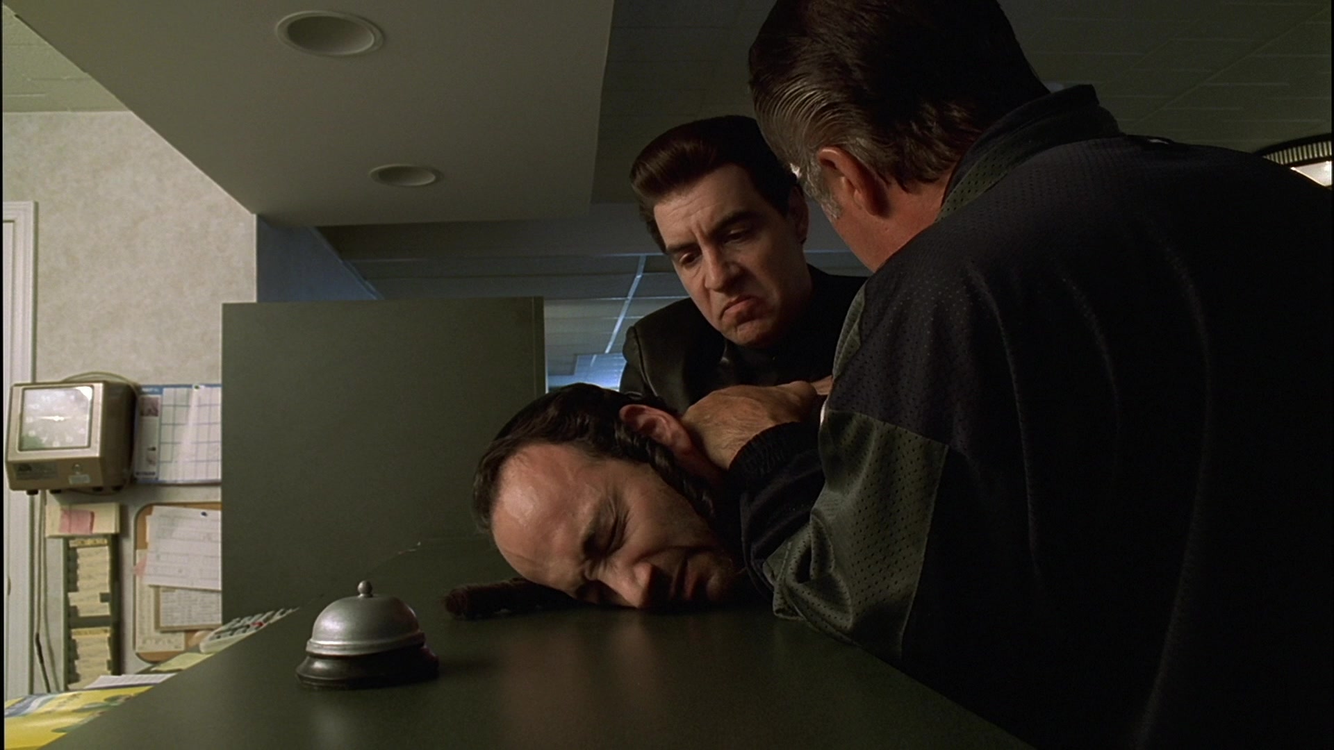 S01E003 - Denial ,Anger, Acceptance 0250.jpg