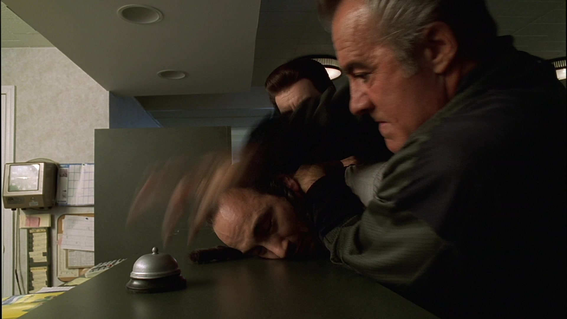 S01E003 - Denial ,Anger, Acceptance 0251.jpg