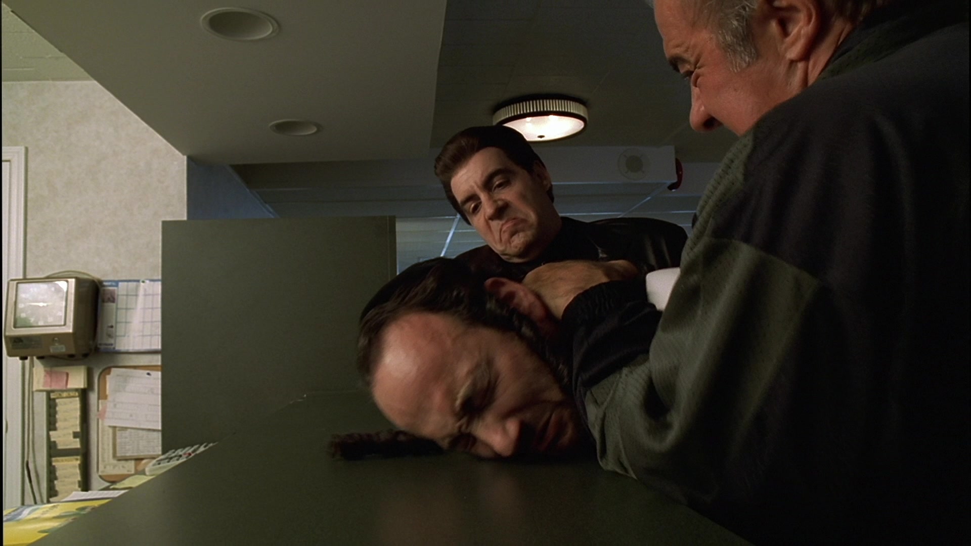 S01E003 - Denial ,Anger, Acceptance 0252.jpg