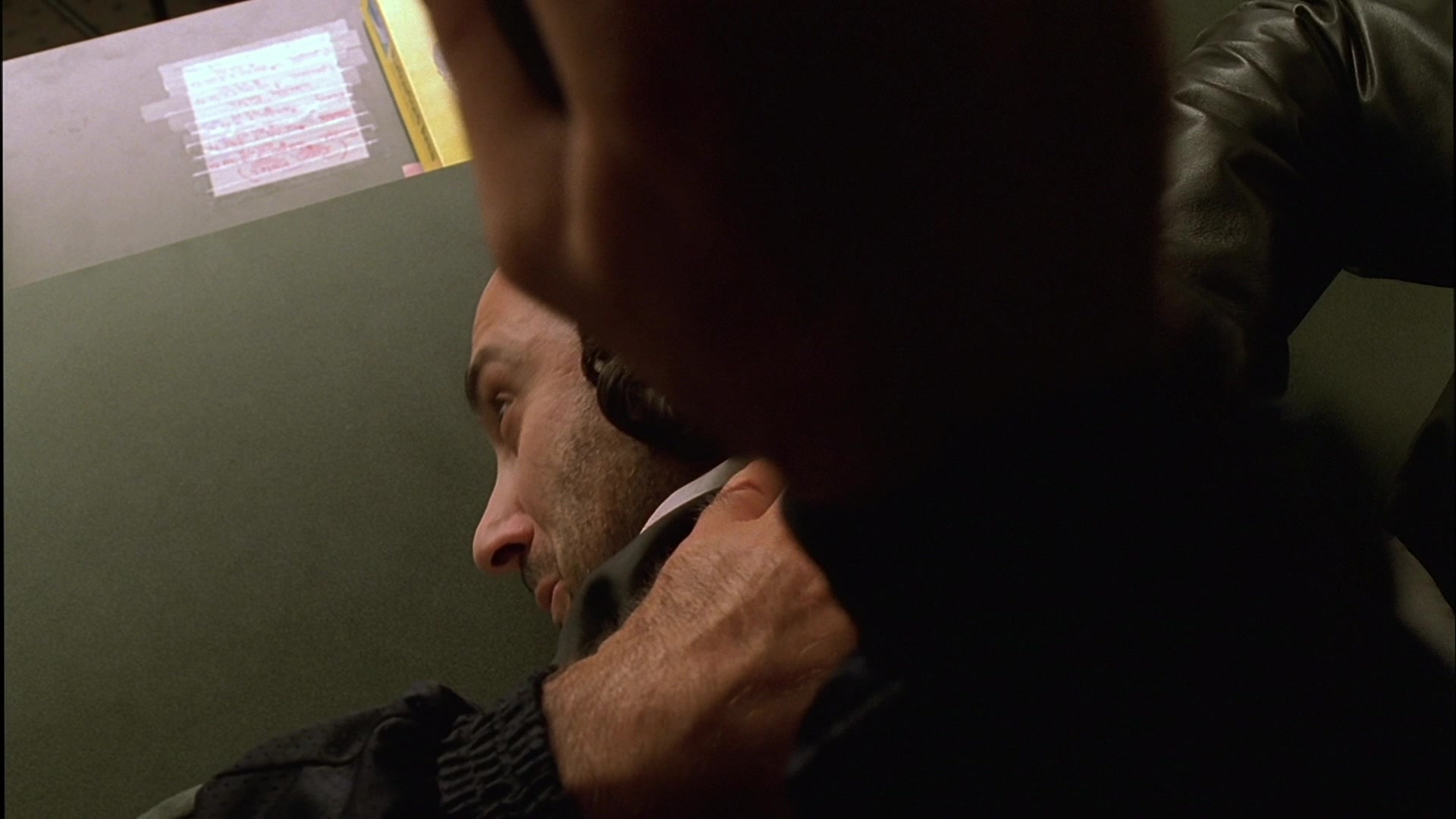 S01E003 - Denial ,Anger, Acceptance 0253.jpg