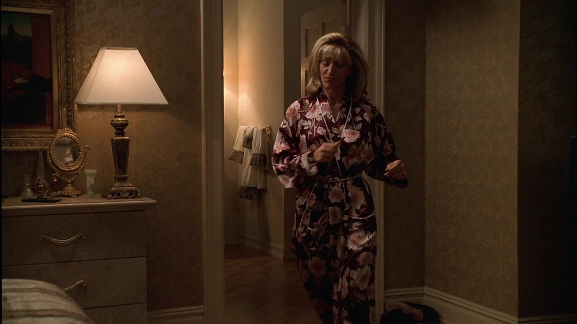S01E003 - Denial ,Anger, Acceptance 0254.jpg