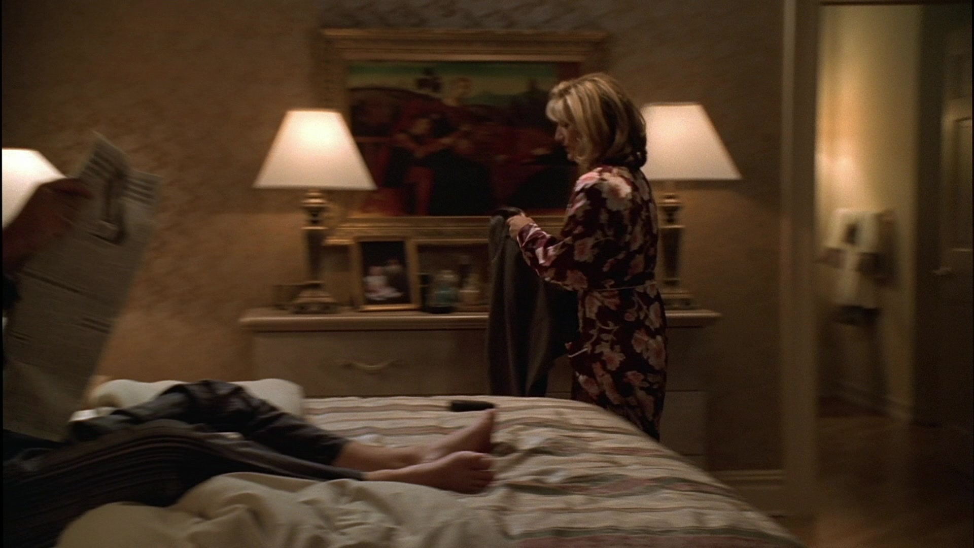 S01E003 - Denial ,Anger, Acceptance 0255.jpg
