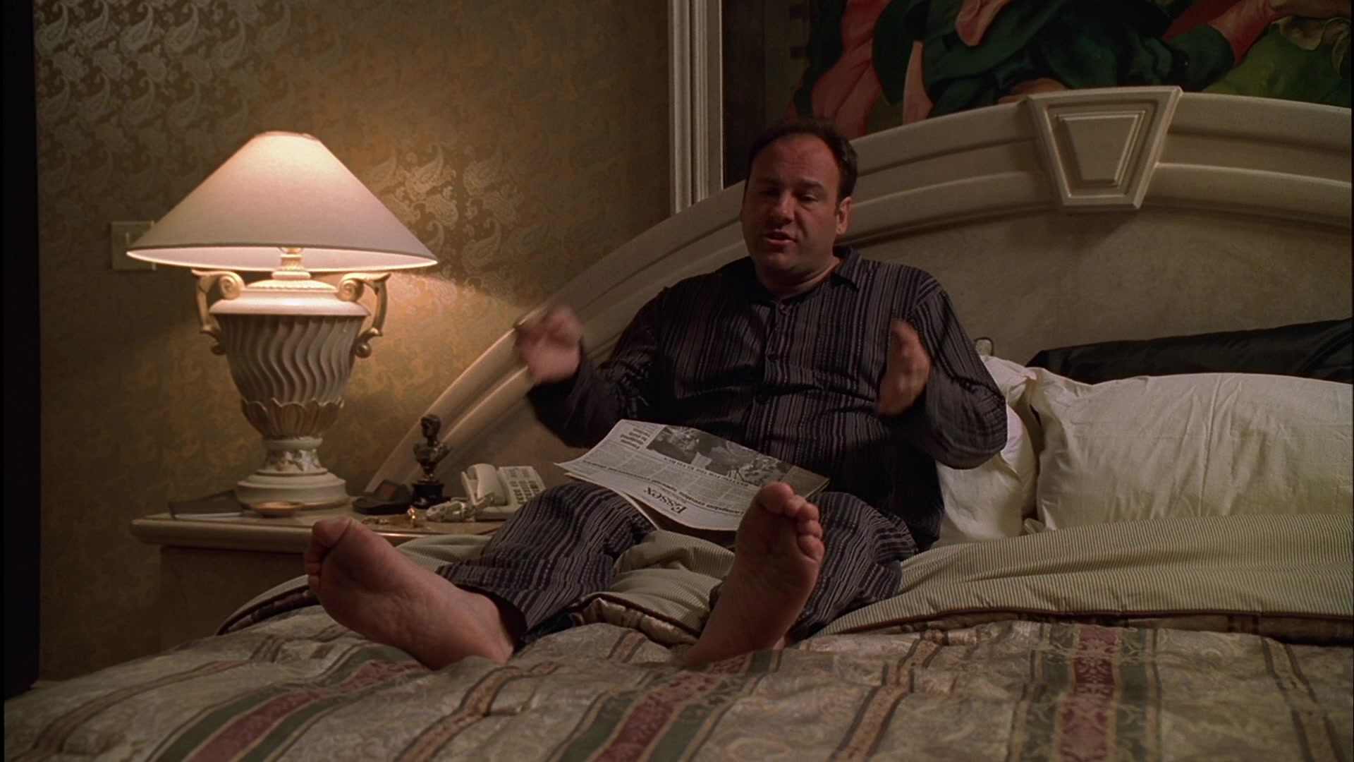 S01E003 - Denial ,Anger, Acceptance 0257.jpg