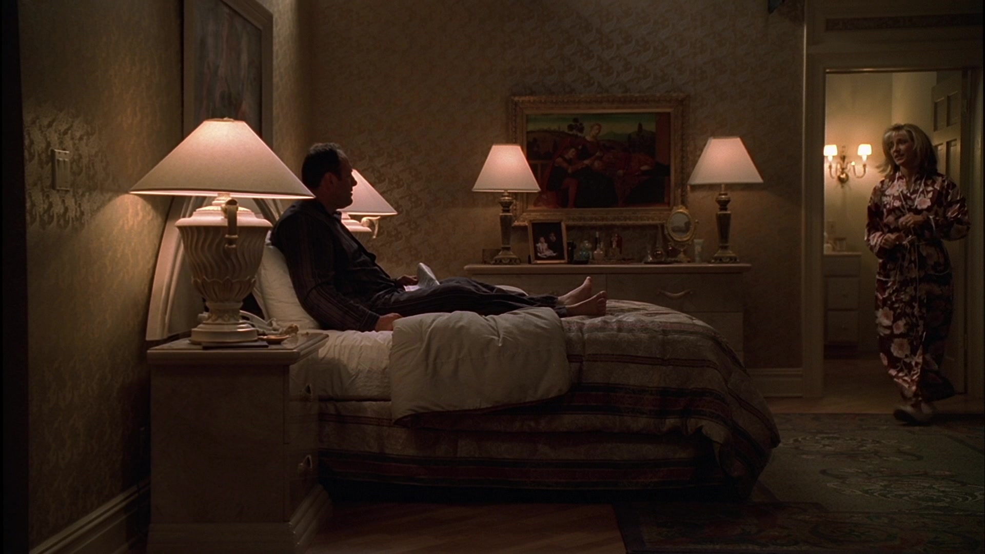 S01E003 - Denial ,Anger, Acceptance 0258.jpg