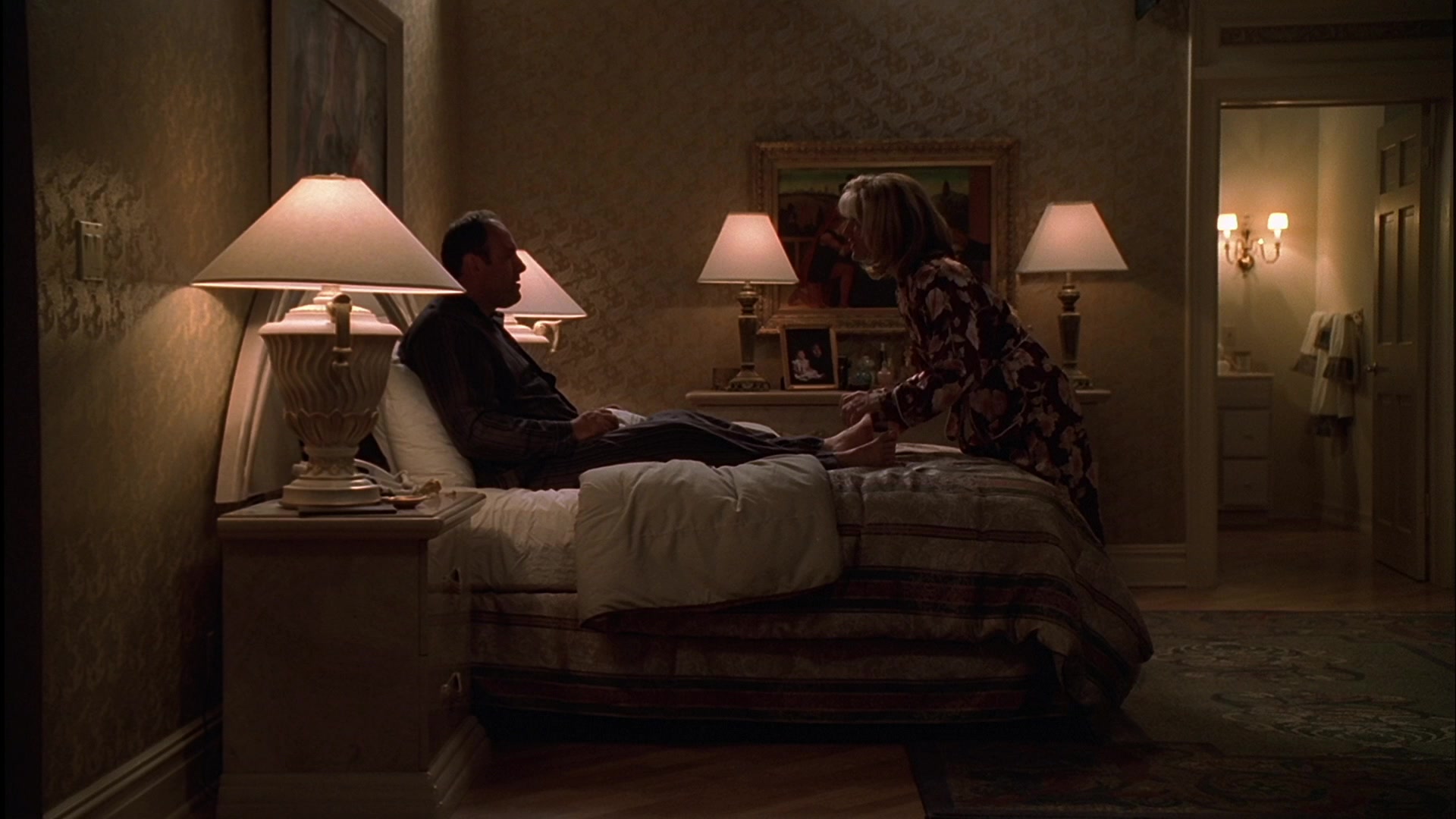 S01E003 - Denial ,Anger, Acceptance 0259.jpg