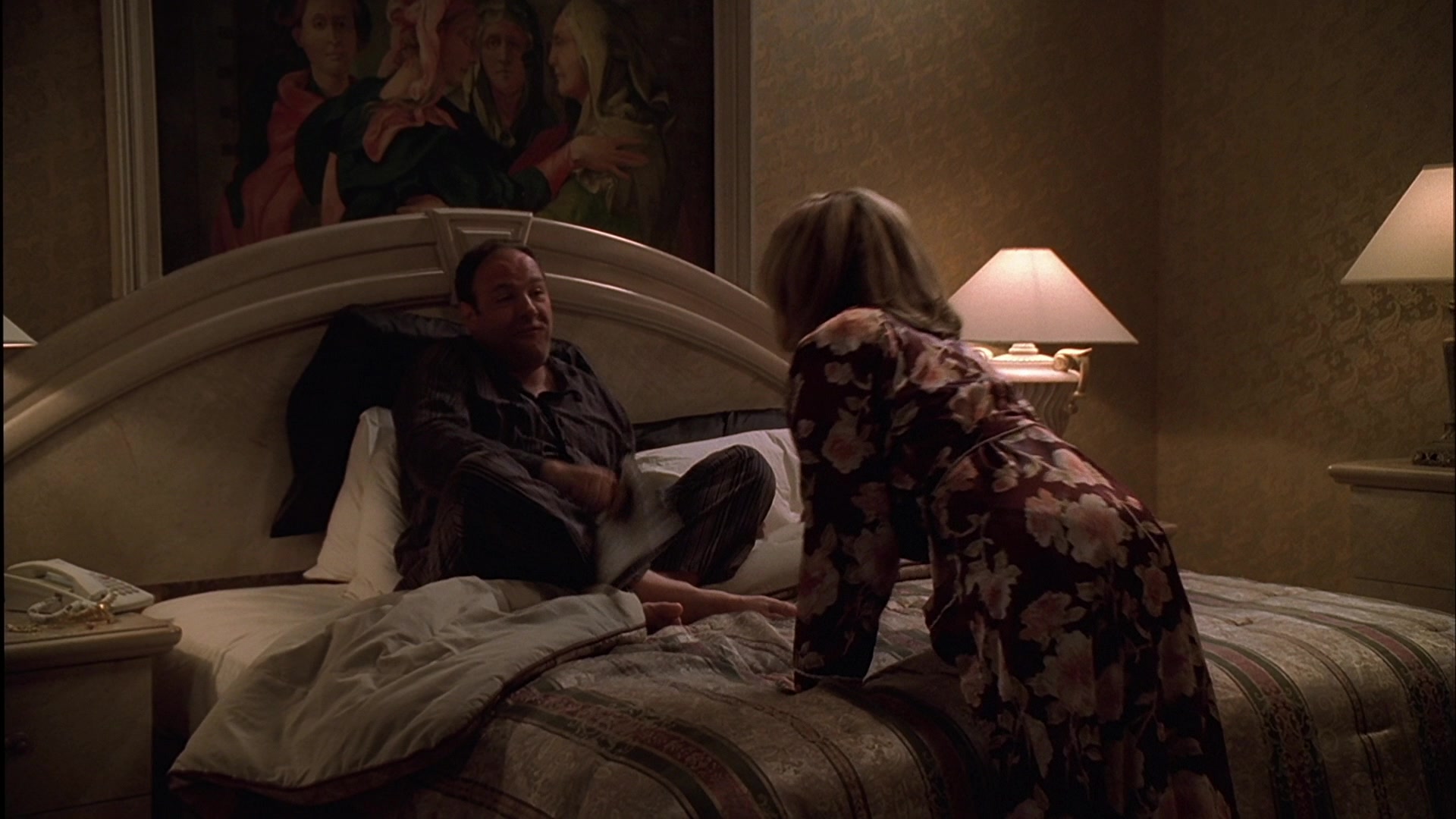 S01E003 - Denial ,Anger, Acceptance 0260.jpg