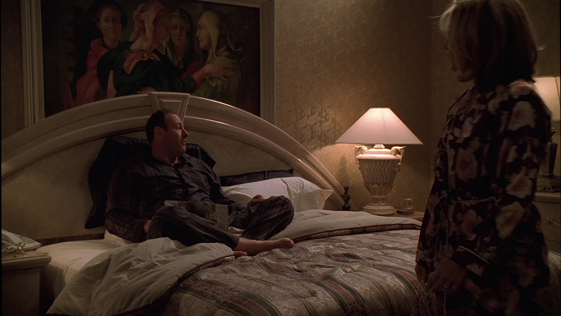 S01E003 - Denial ,Anger, Acceptance 0261.jpg