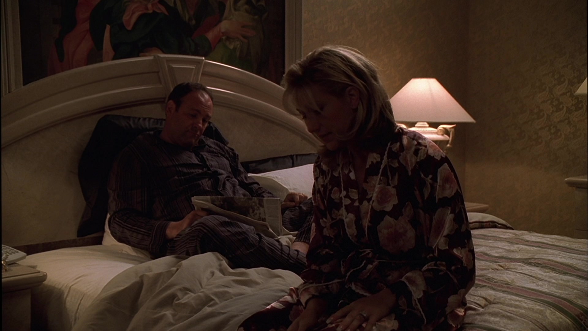 S01E003 - Denial ,Anger, Acceptance 0263.jpg