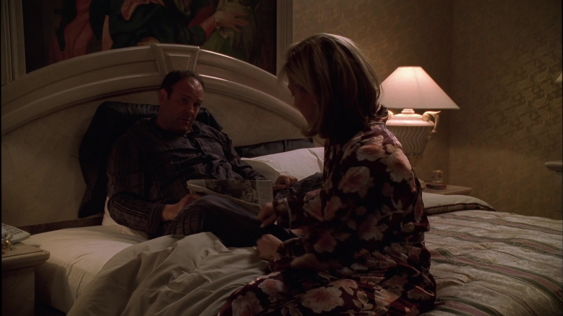 S01E003 - Denial ,Anger, Acceptance 0264.jpg
