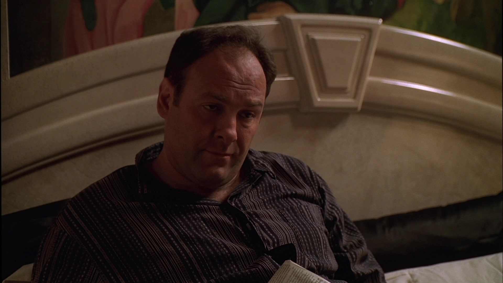S01E003 - Denial ,Anger, Acceptance 0266.jpg