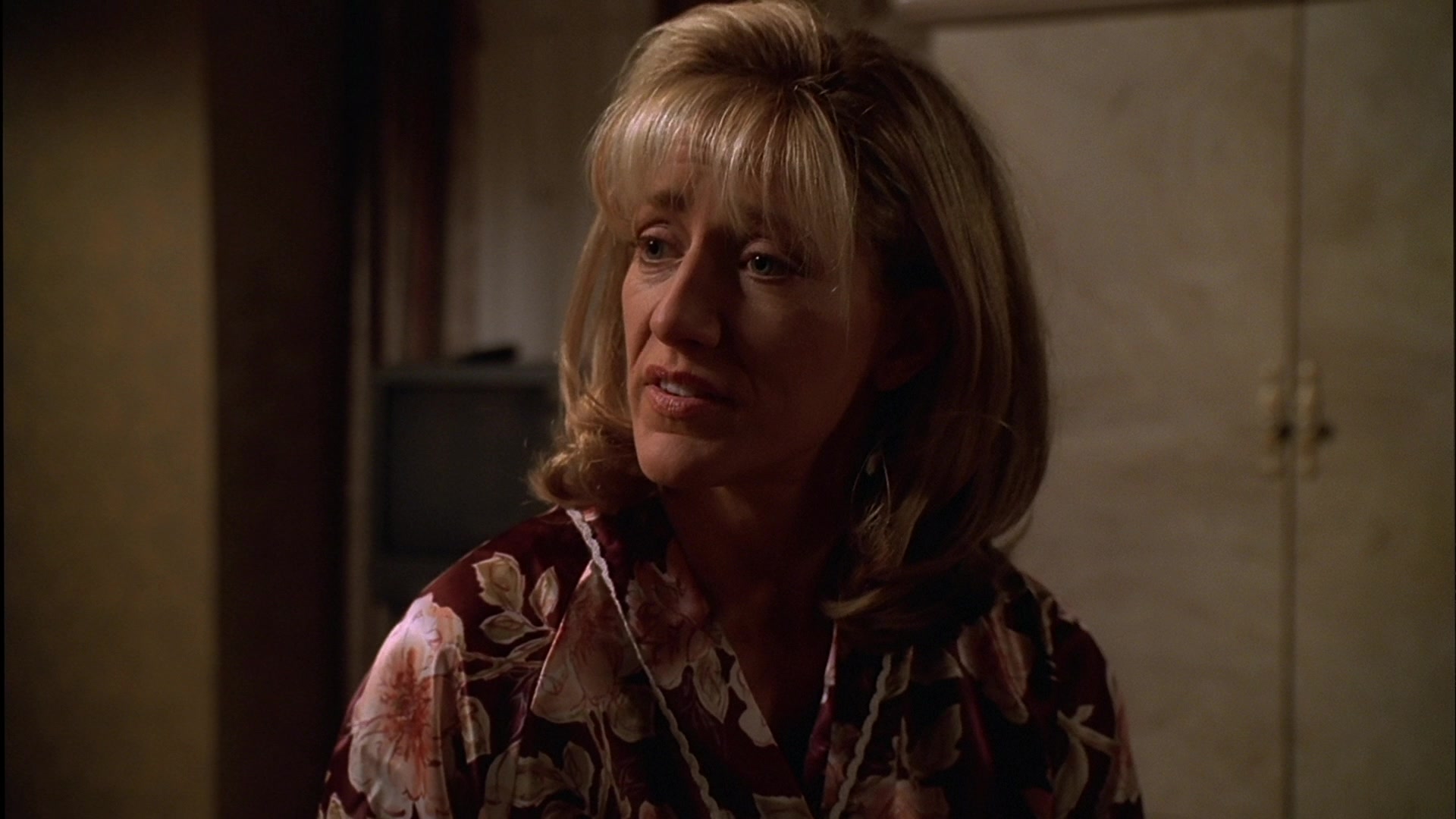 S01E003 - Denial ,Anger, Acceptance 0267.jpg