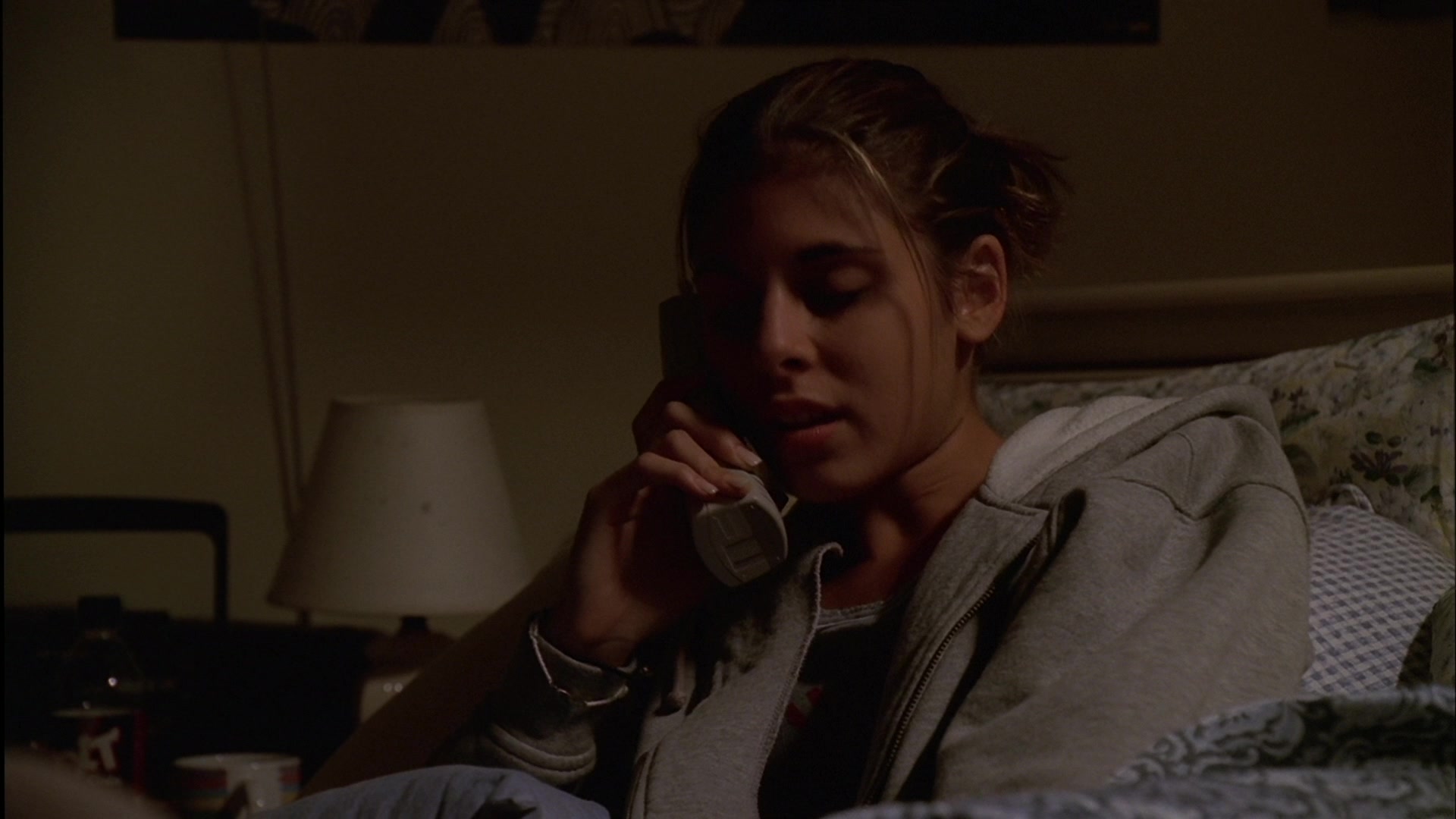 S01E003 - Denial ,Anger, Acceptance 0271.jpg