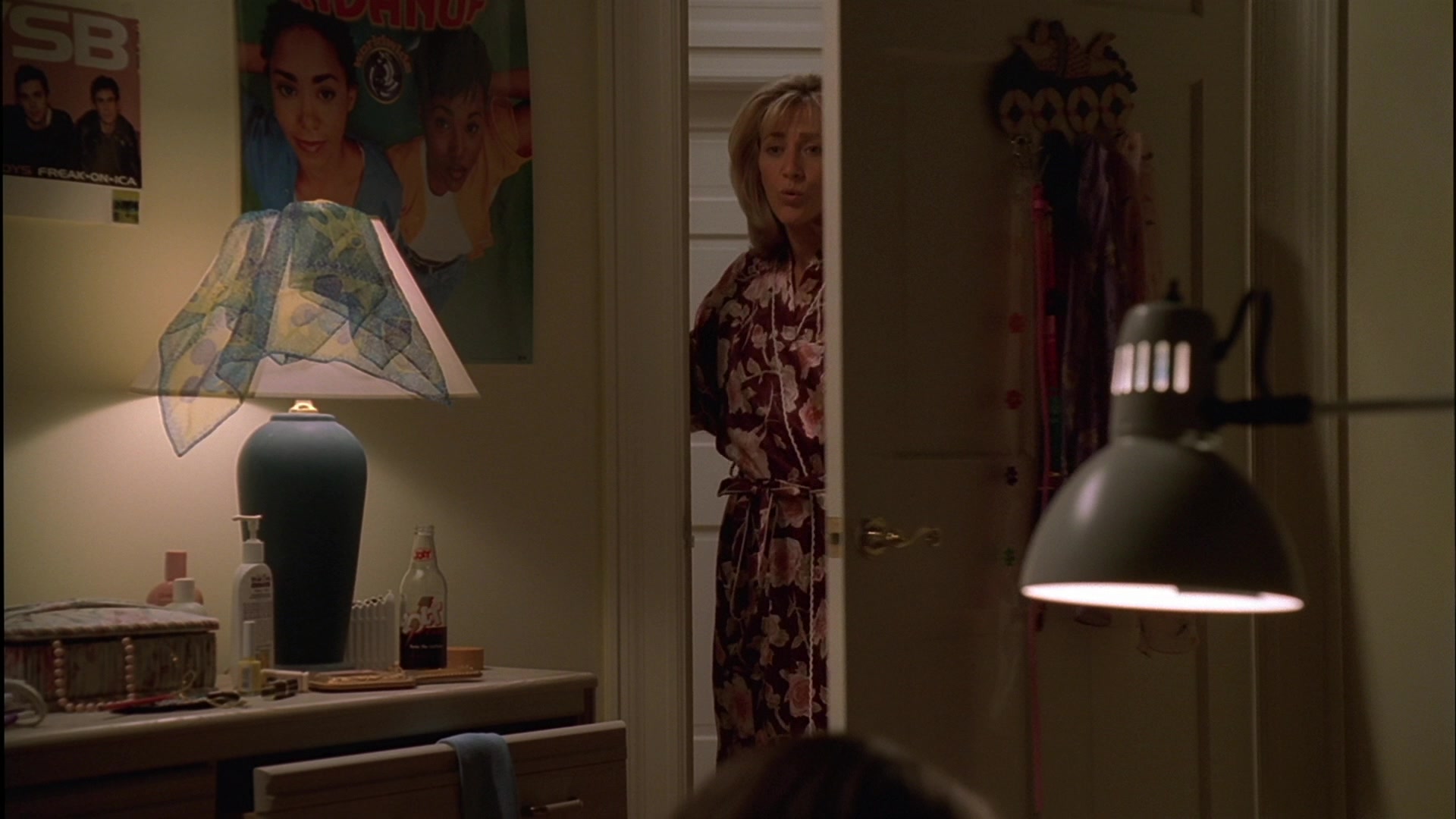 S01E003 - Denial ,Anger, Acceptance 0272.jpg