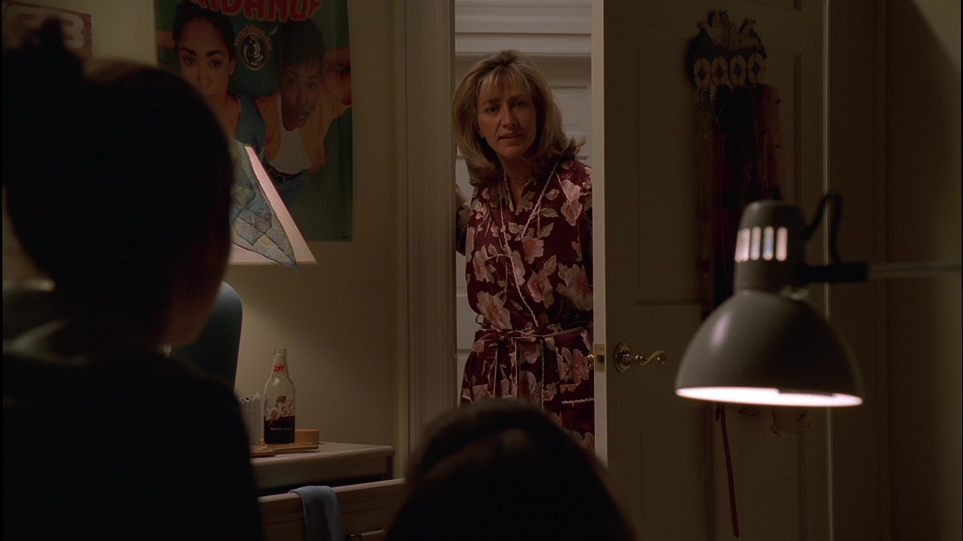 S01E003 - Denial ,Anger, Acceptance 0273.jpg