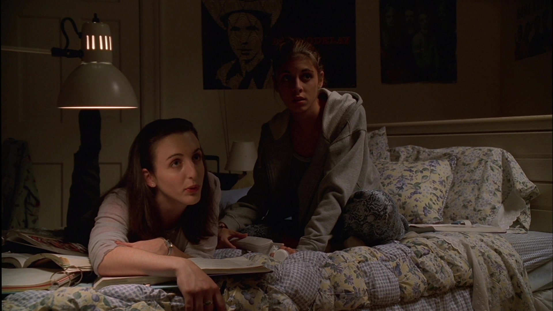 S01E003 - Denial ,Anger, Acceptance 0274.jpg