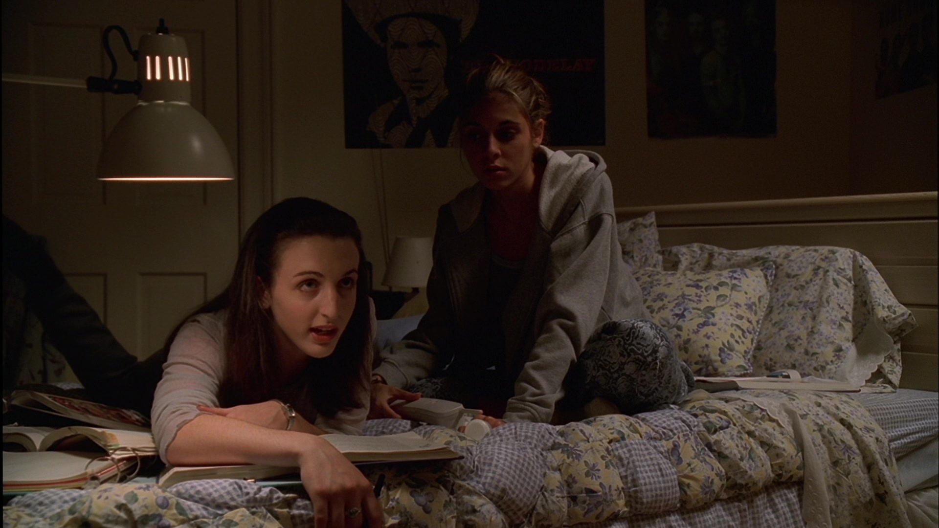 S01E003 - Denial ,Anger, Acceptance 0275.jpg
