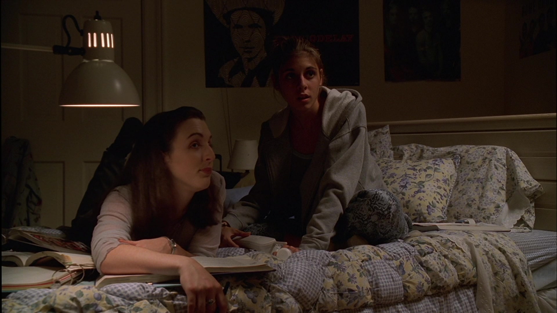 S01E003 - Denial ,Anger, Acceptance 0276.jpg