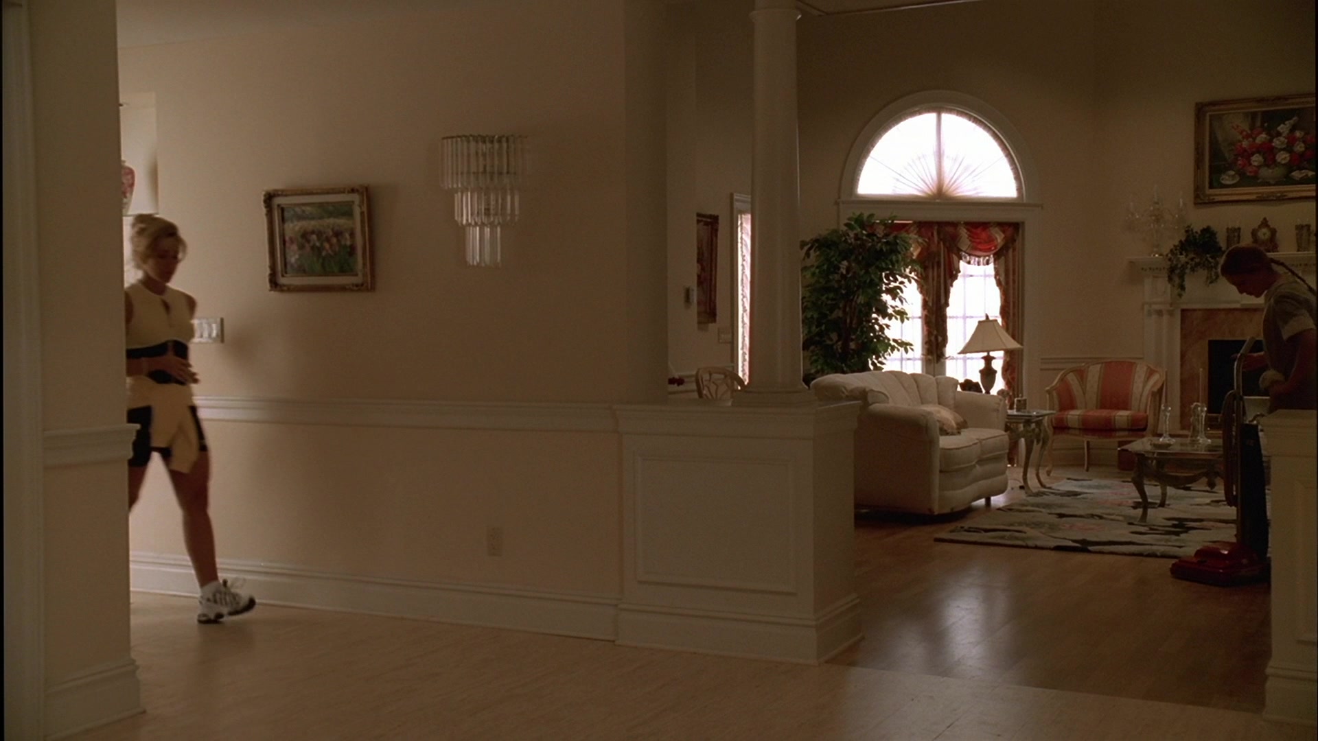 S01E003 - Denial ,Anger, Acceptance 0283.jpg