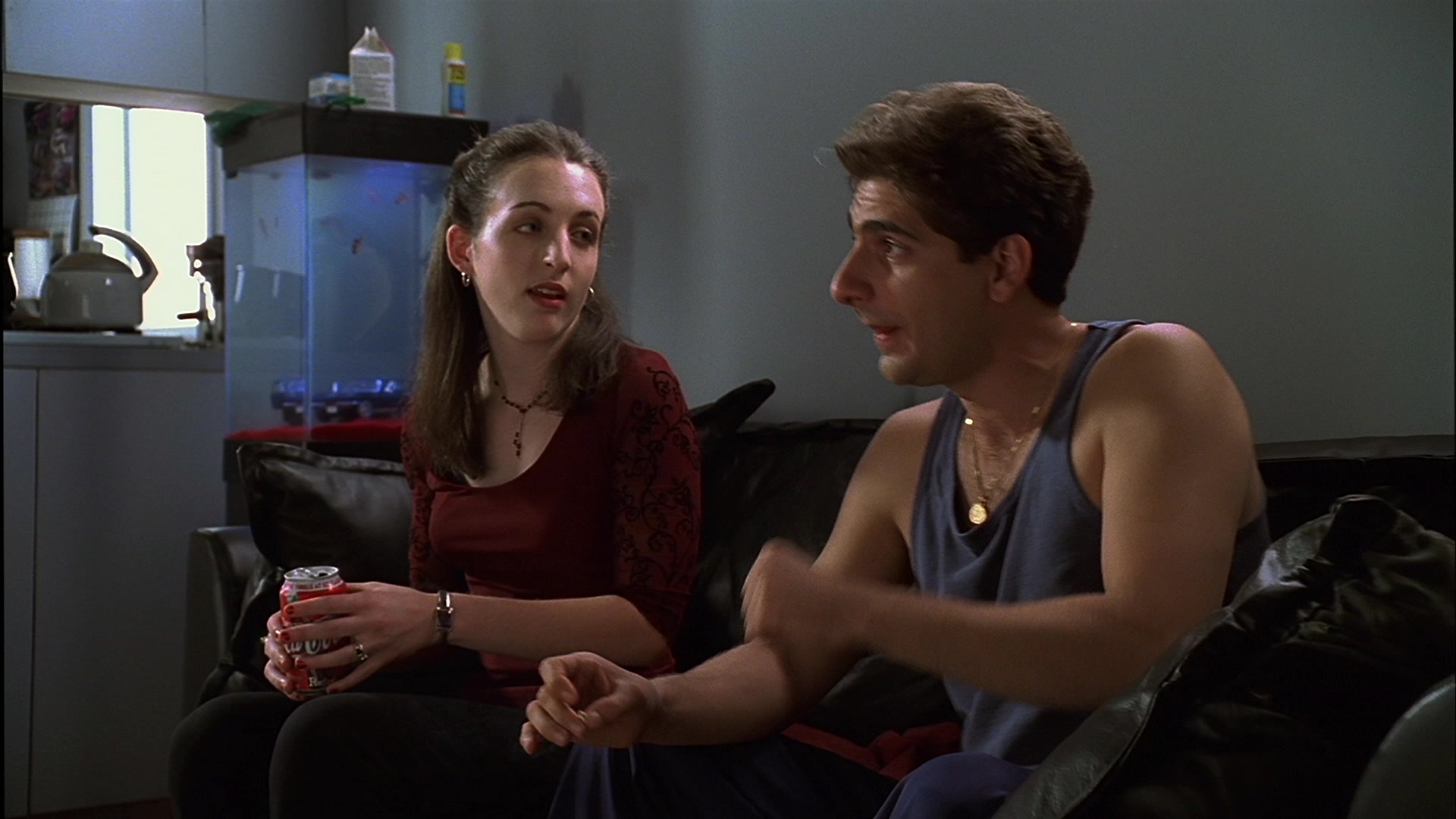 S01E003 - Denial ,Anger, Acceptance 0308.jpg