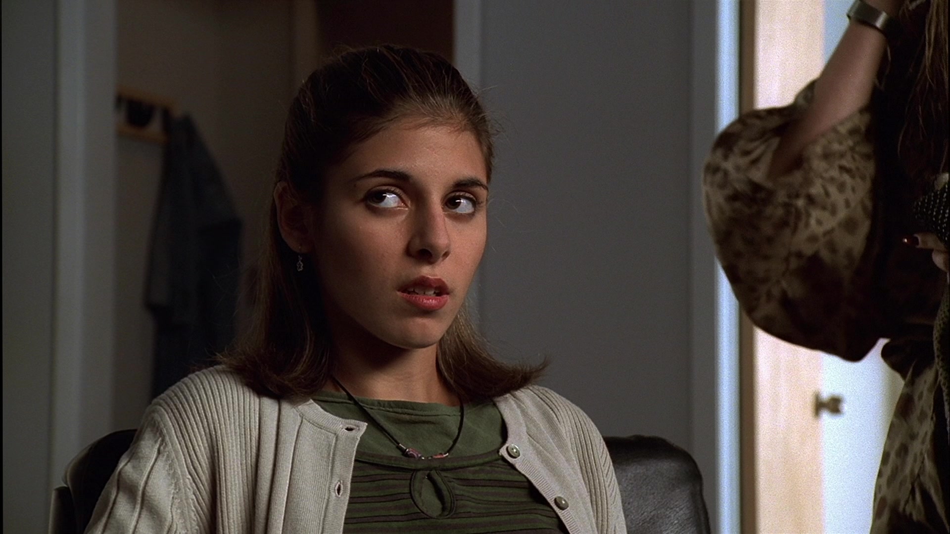 S01E003 - Denial ,Anger, Acceptance 0316.jpg