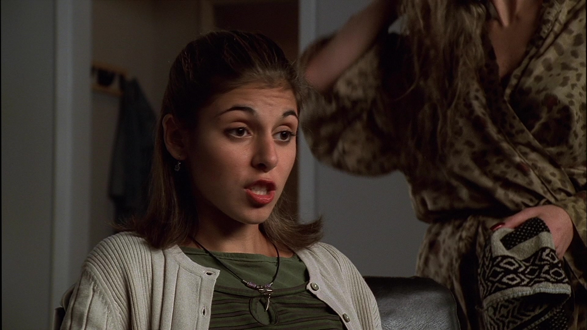 S01E003 - Denial ,Anger, Acceptance 0317.jpg