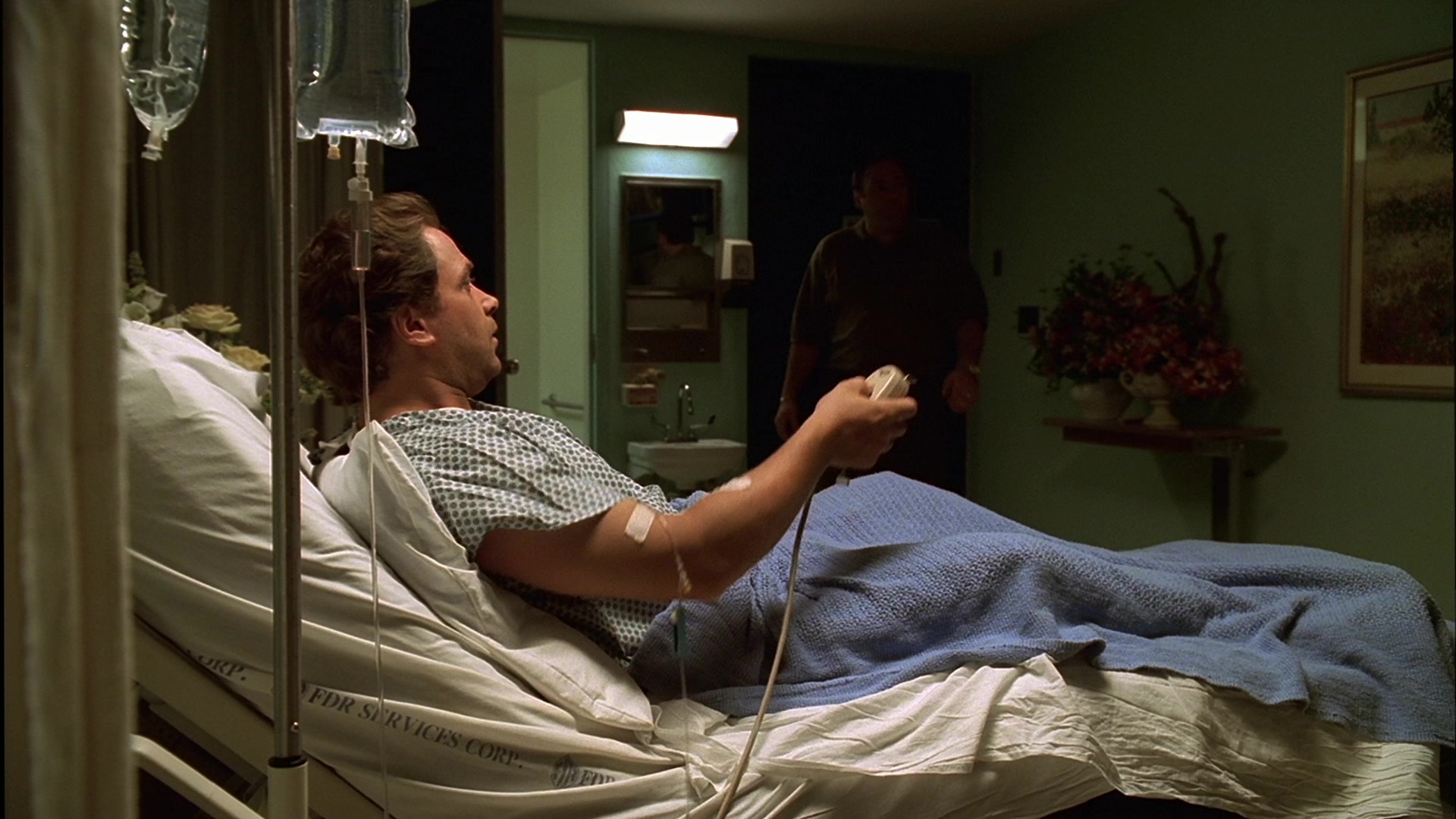 S01E003 - Denial ,Anger, Acceptance 0333.jpg