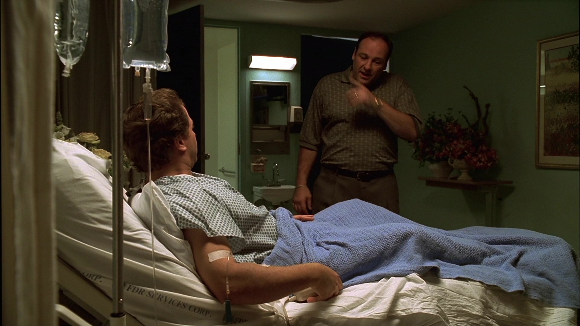 S01E003 - Denial ,Anger, Acceptance 0334.jpg