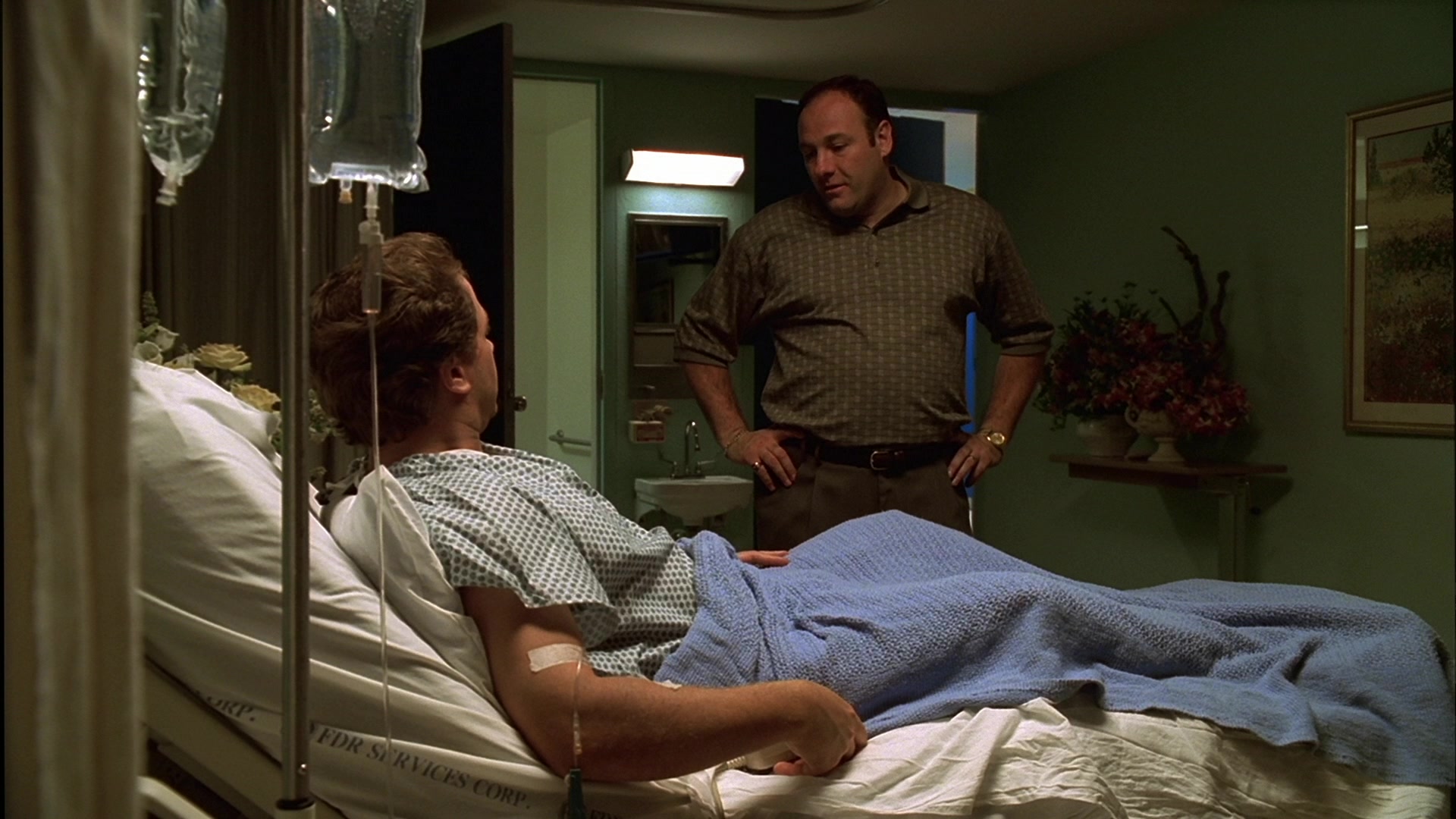 S01E003 - Denial ,Anger, Acceptance 0335.jpg