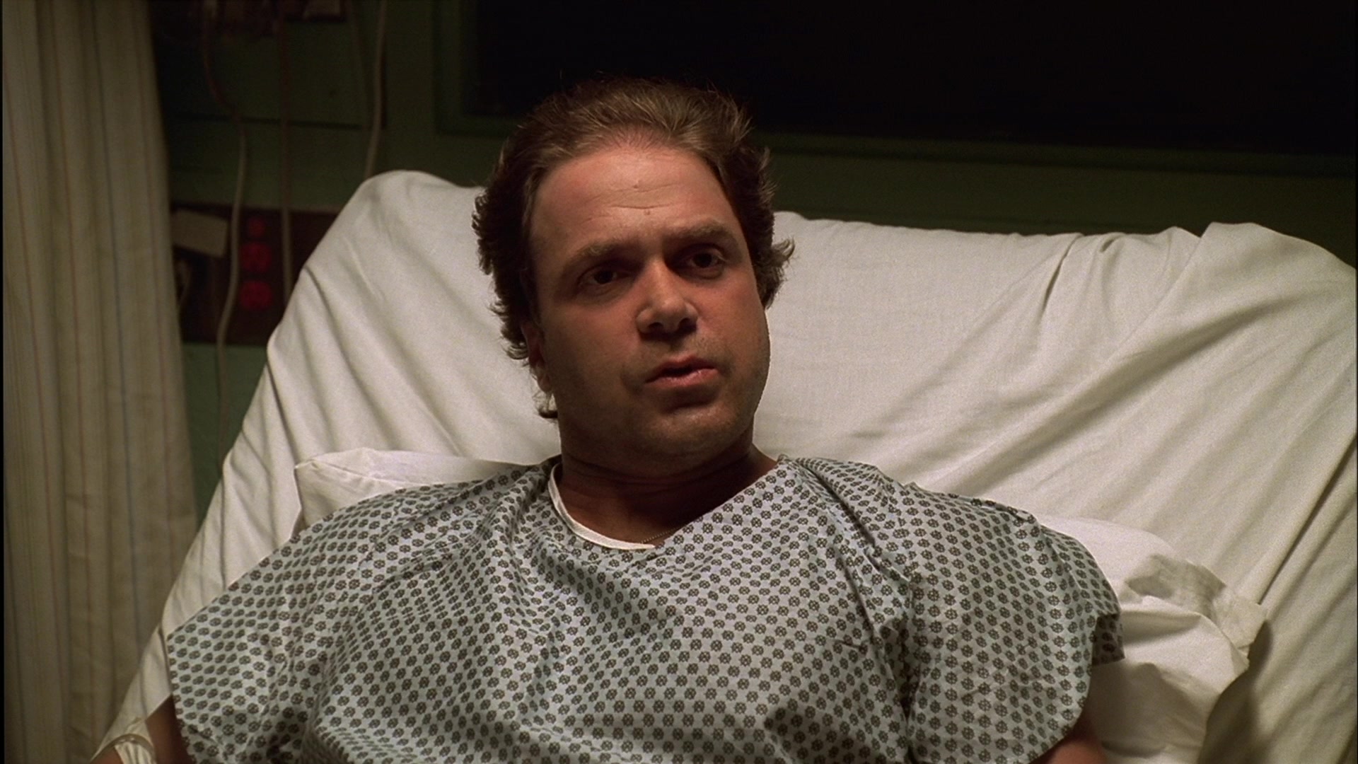 S01E003 - Denial ,Anger, Acceptance 0336.jpg