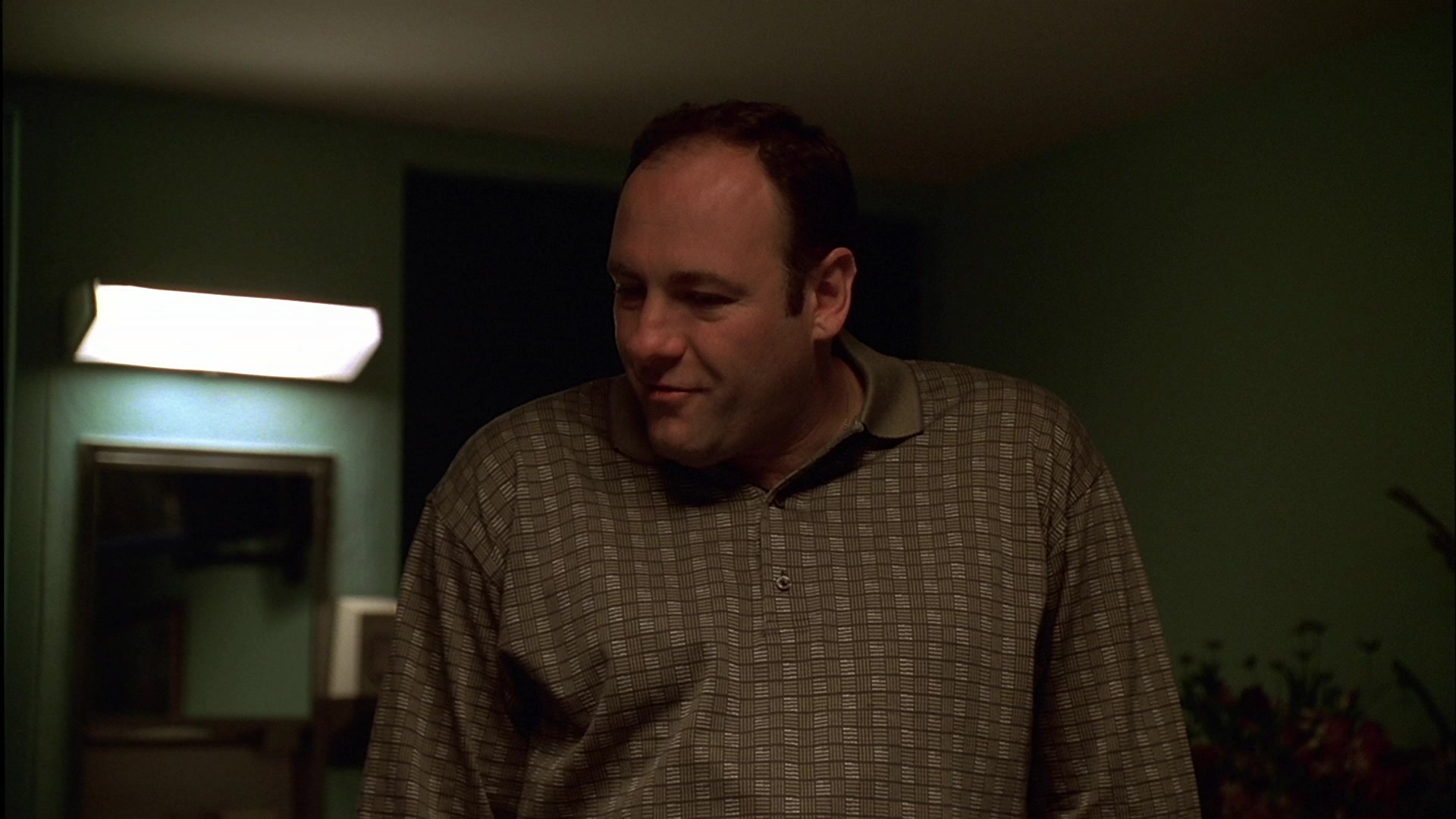 S01E003 - Denial ,Anger, Acceptance 0337.jpg