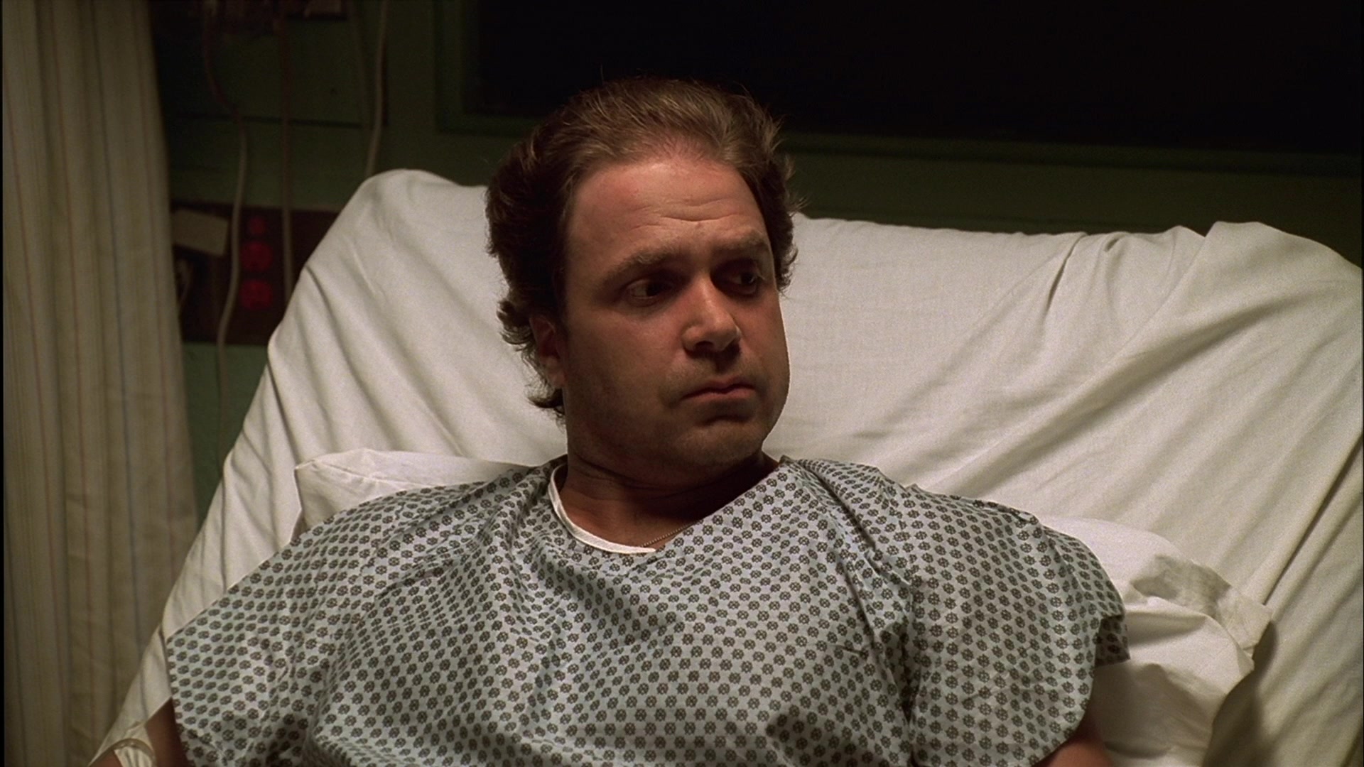 S01E003 - Denial ,Anger, Acceptance 0338.jpg