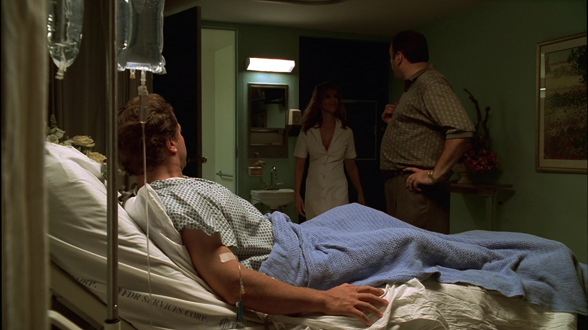 S01E003 - Denial ,Anger, Acceptance 0339.jpg