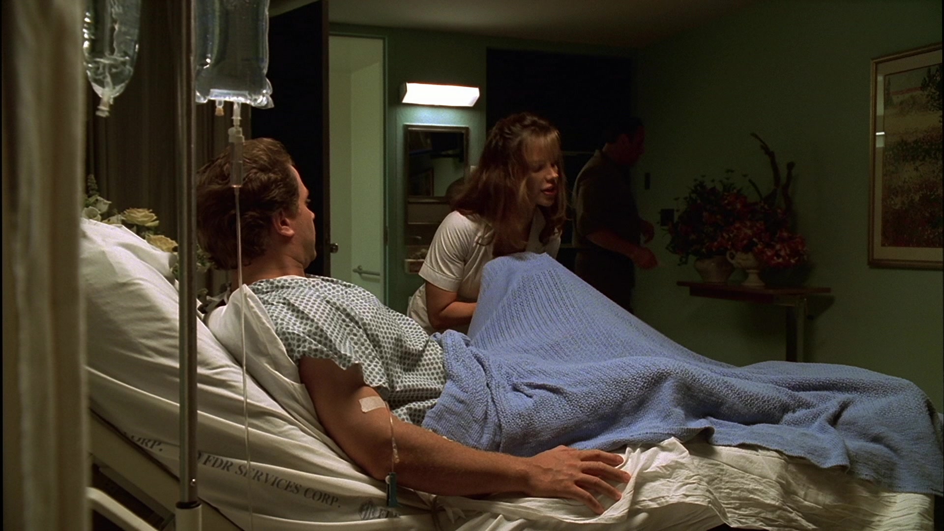 S01E003 - Denial ,Anger, Acceptance 0341.jpg
