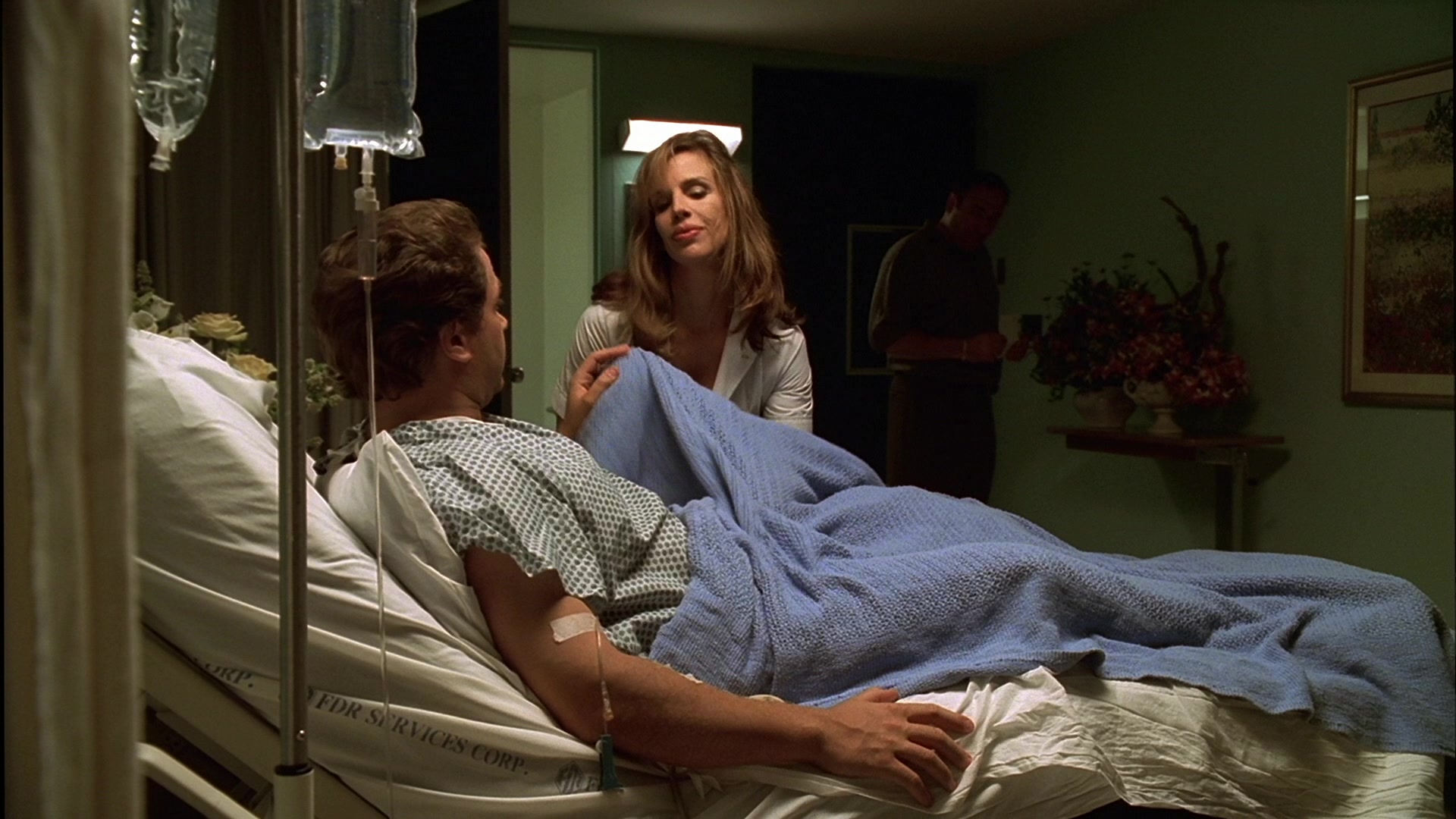 S01E003 - Denial ,Anger, Acceptance 0342.jpg