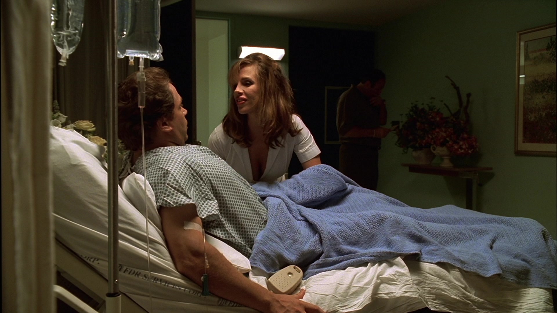 S01E003 - Denial ,Anger, Acceptance 0343.jpg