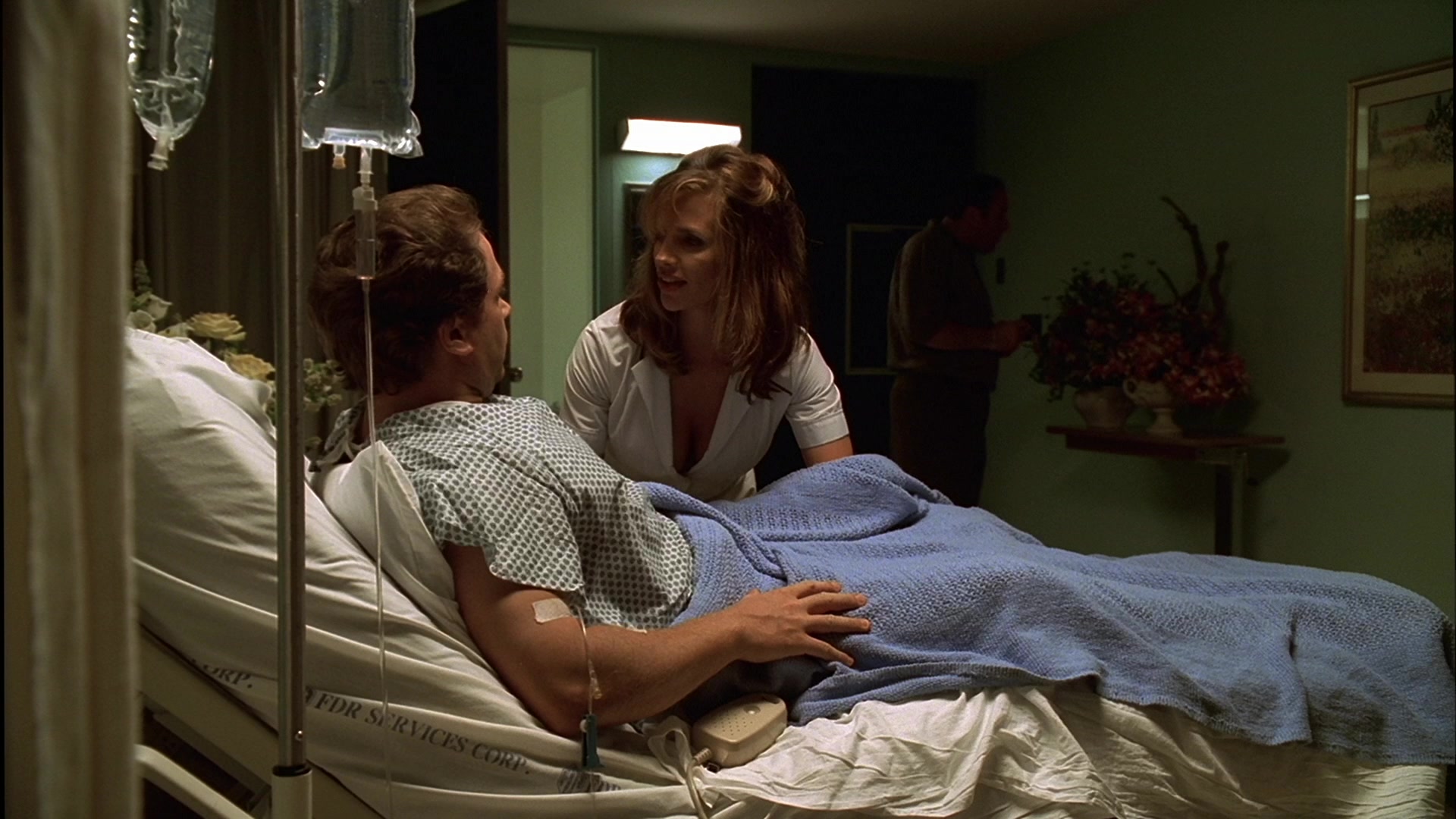 S01E003 - Denial ,Anger, Acceptance 0344.jpg