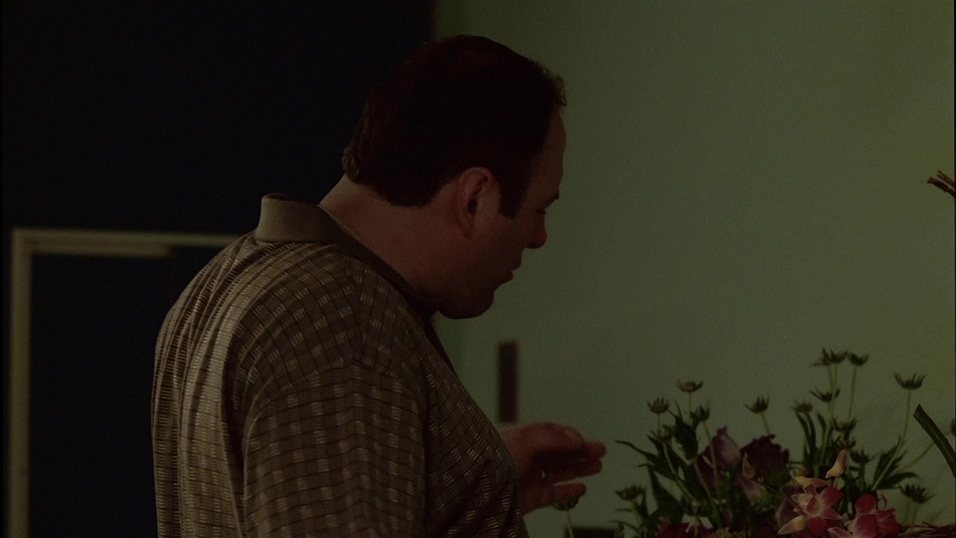 S01E003 - Denial ,Anger, Acceptance 0345.jpg